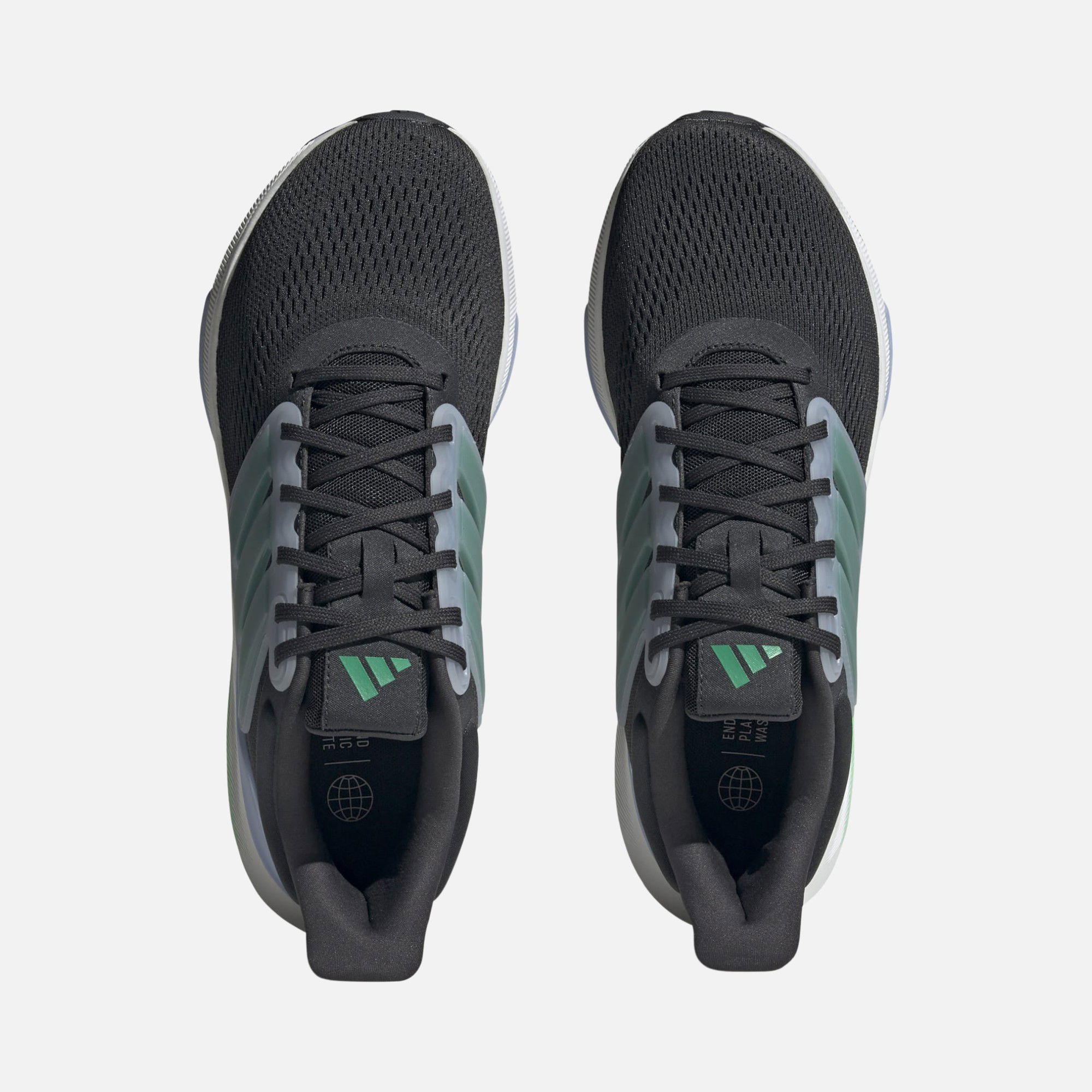 adidas Ultrabounce Running Erkek Spor Ayakkabı