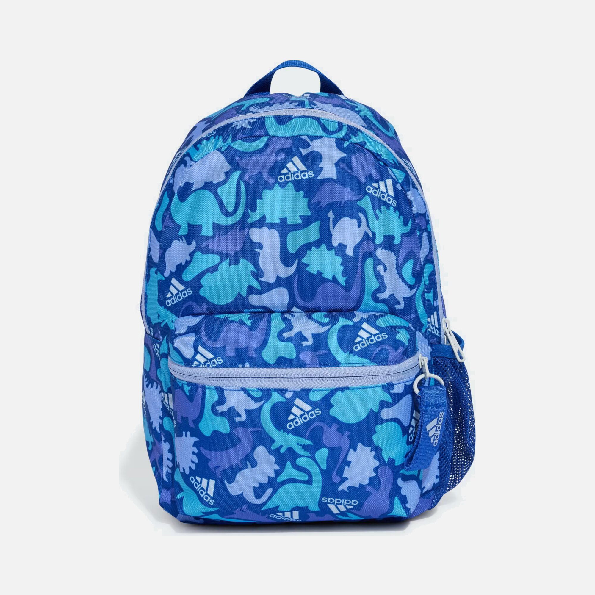adidas Dino All Over Printed (12.5 L) Çocuk Sırt Çantası