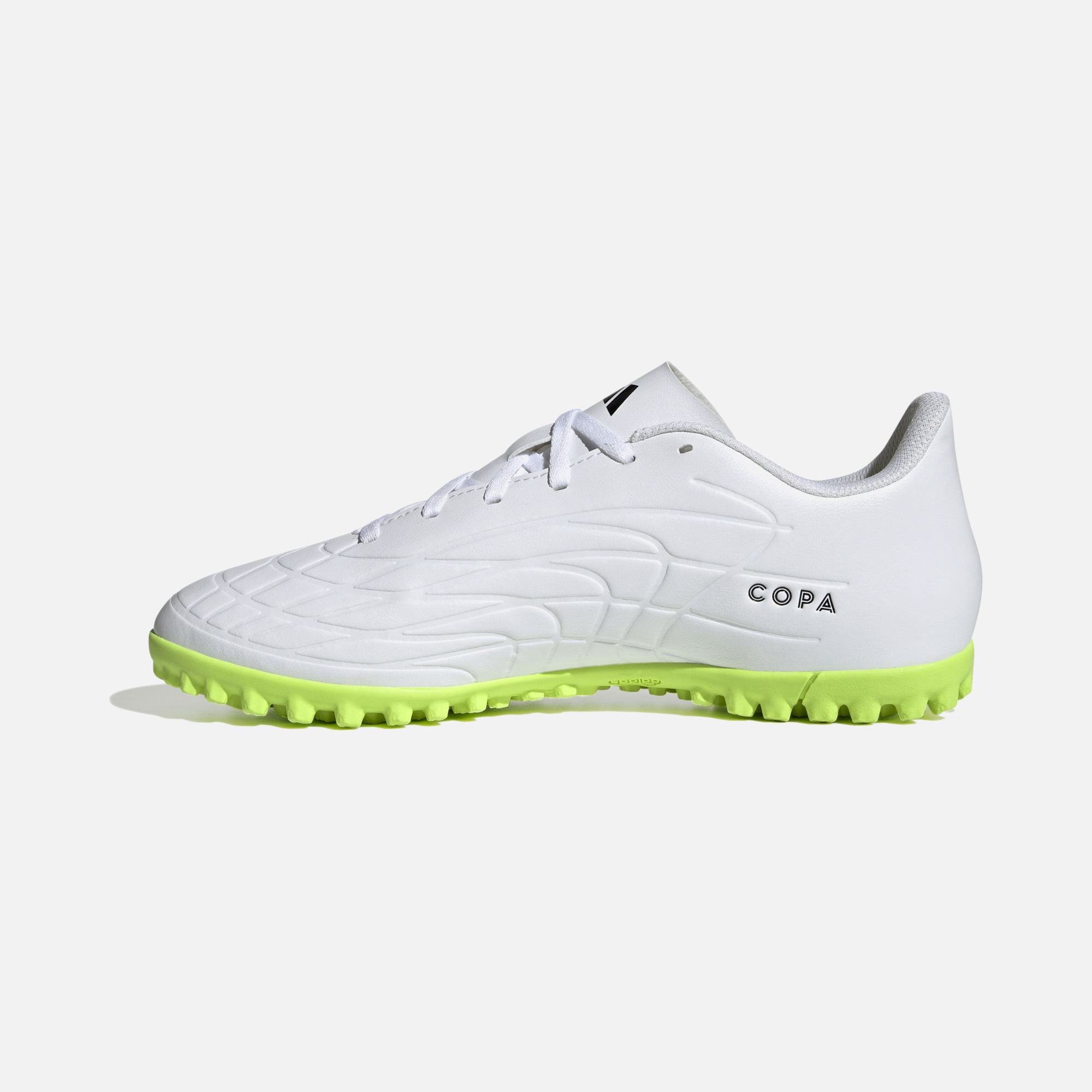 adidas Copa Pure.4 TF Erkek Halı Saha Ayakkabı