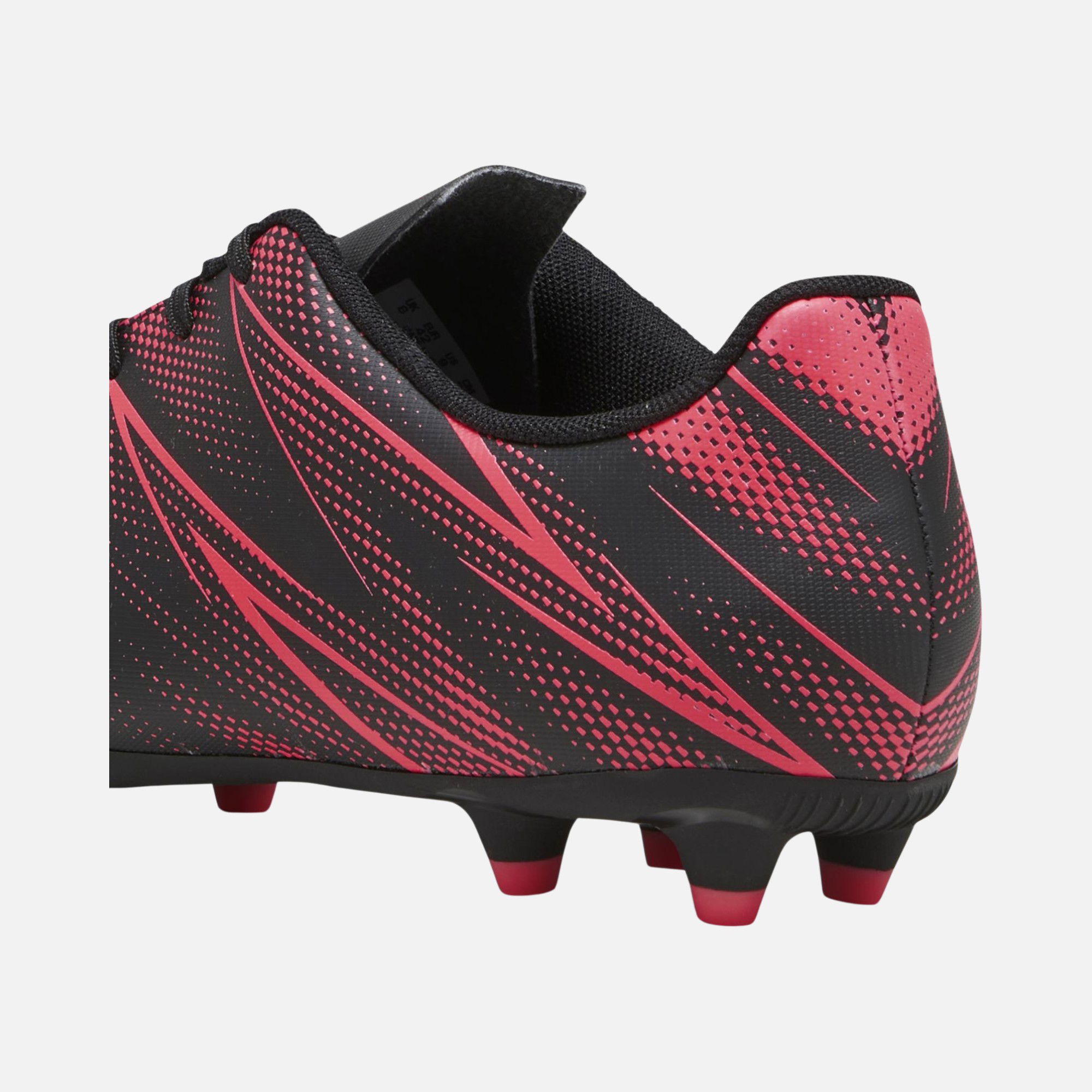 Puma Attacanto Firm-Ground & Artificiel Grass Erkek Krampon