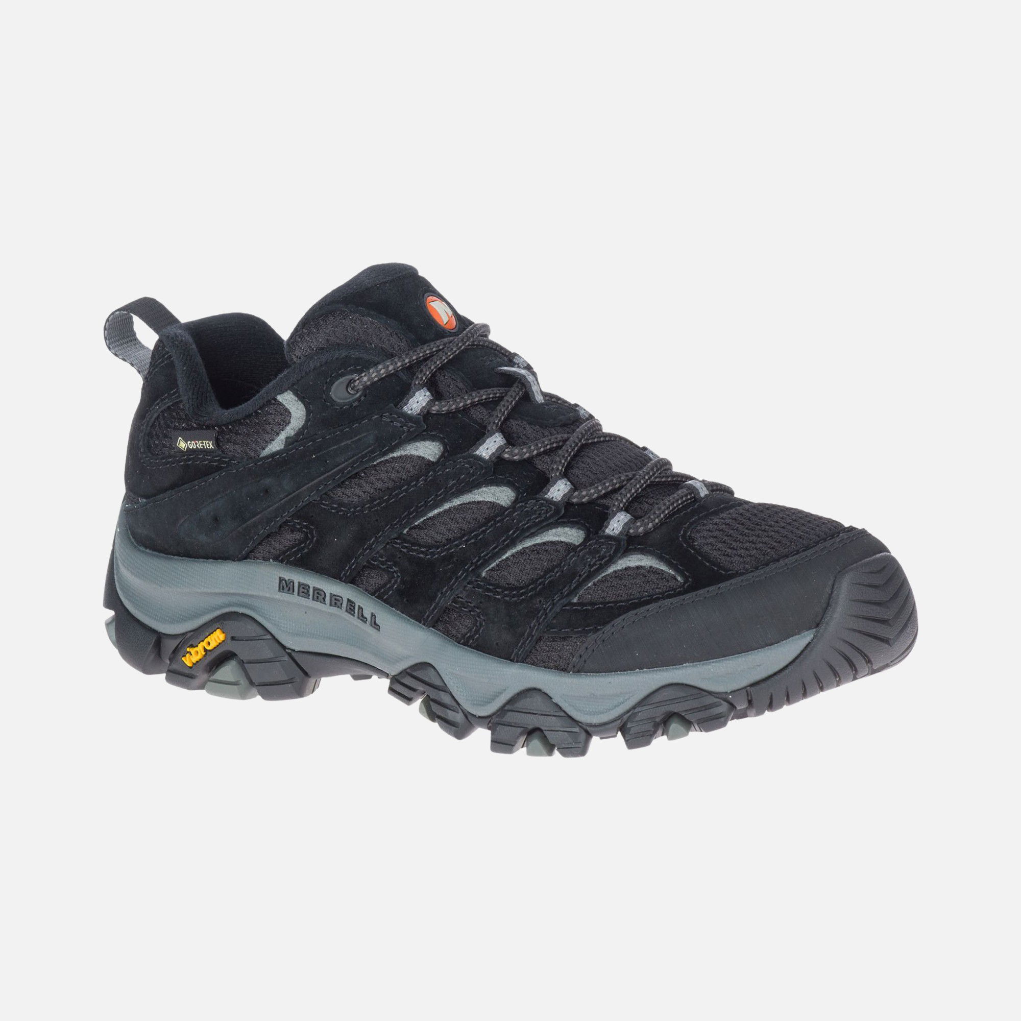 Merrell Moab 3 Gore-Tex Hiking Kadın Spor Ayakkabı