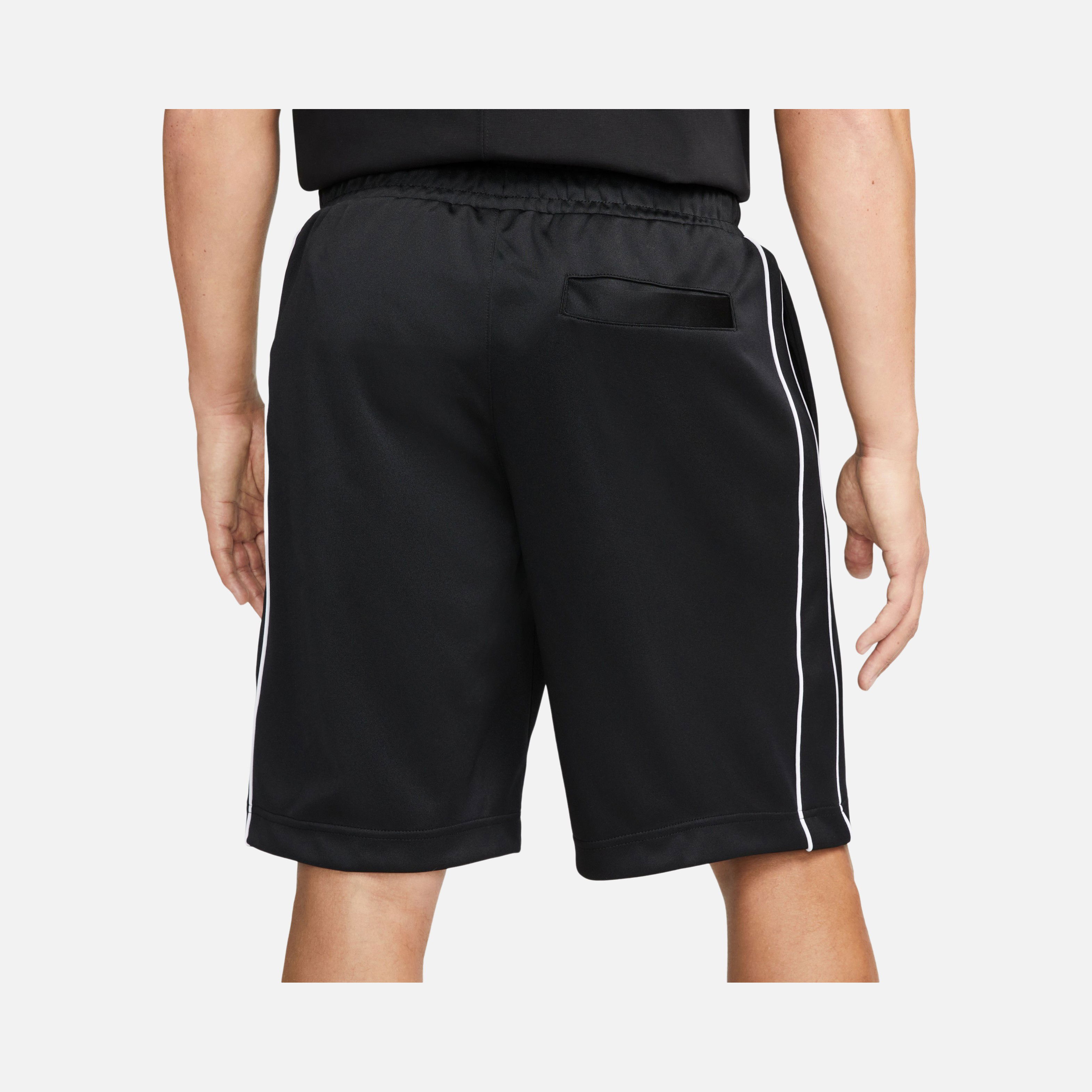 Nike Sportswear Club+ PK Erkek Şort