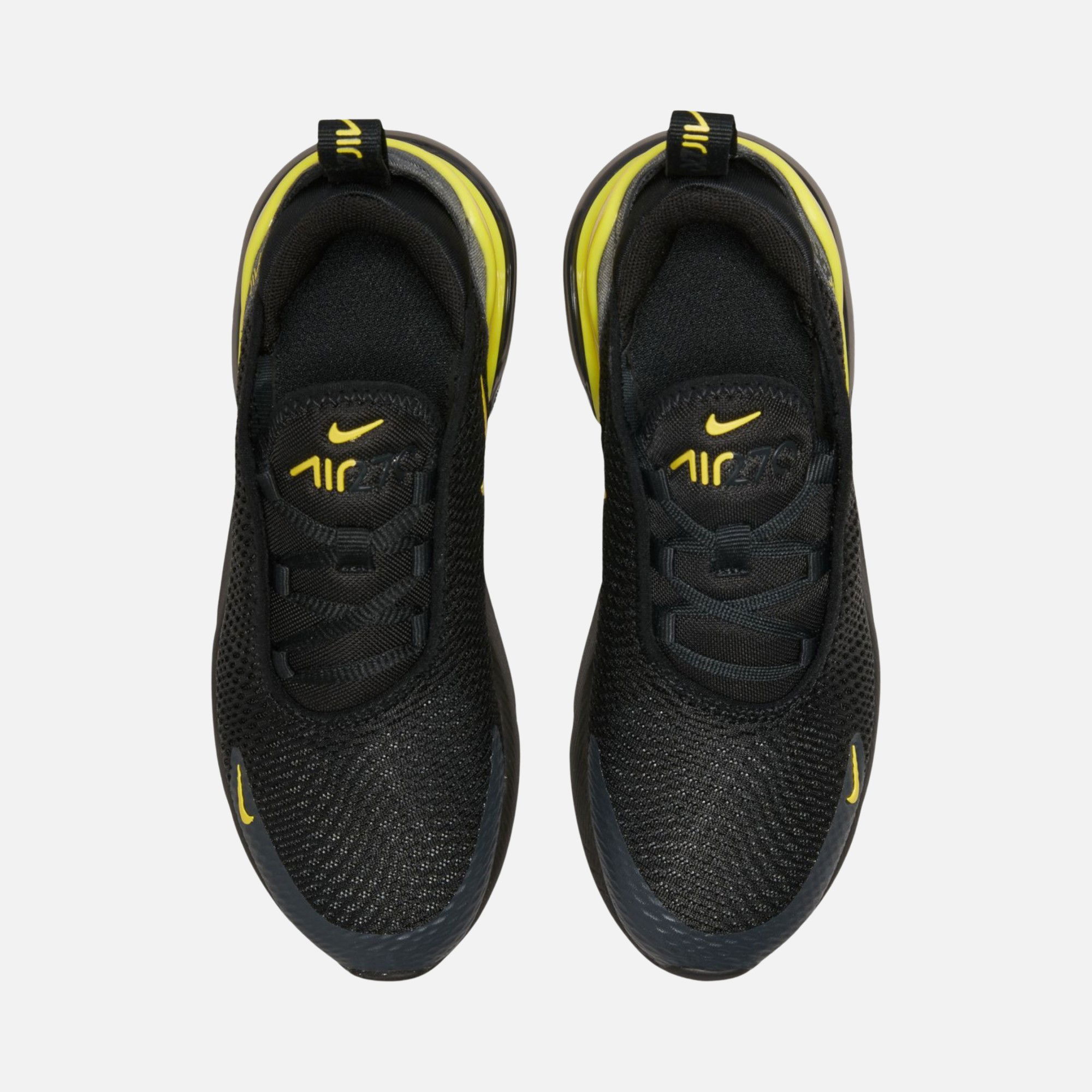 Nike Air Max 270 (PS) Spor Ayakkabı