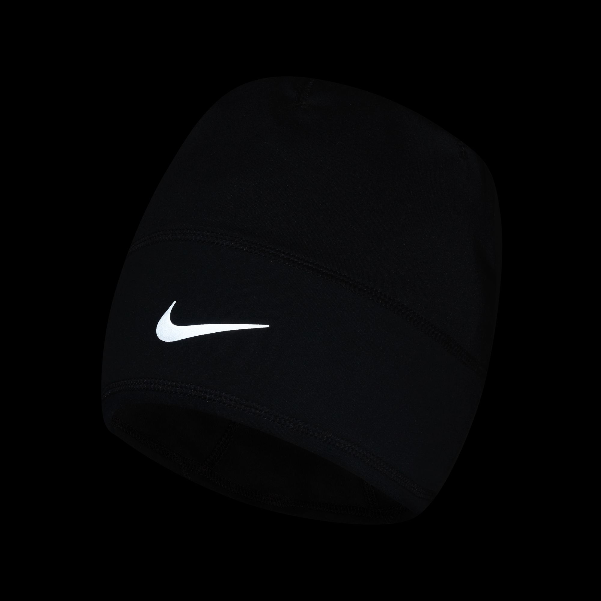 Nike Perf Skully Fleece Running Unisex Bere