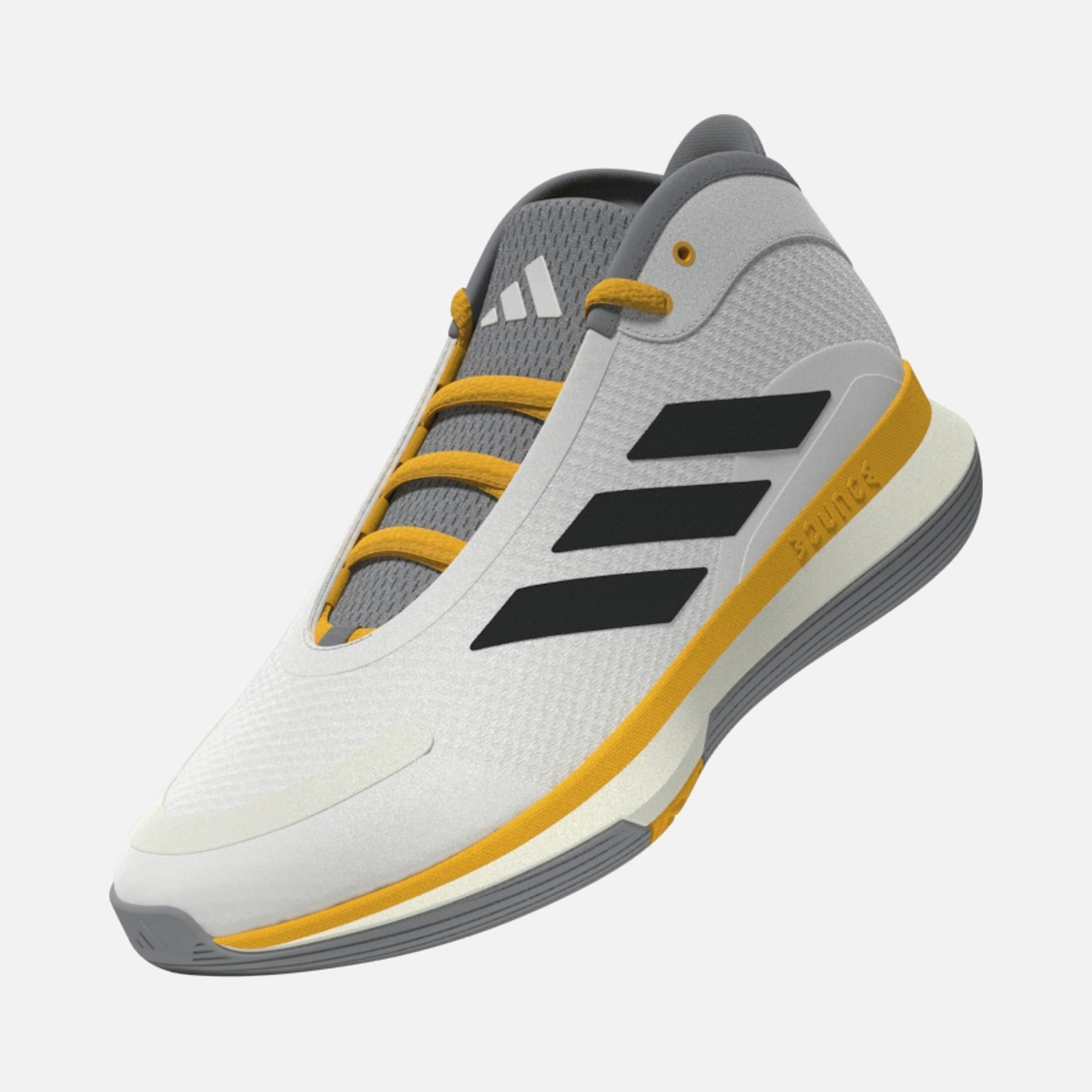 adidas Bounce Legends Erkek Basketbol Ayakkabısı