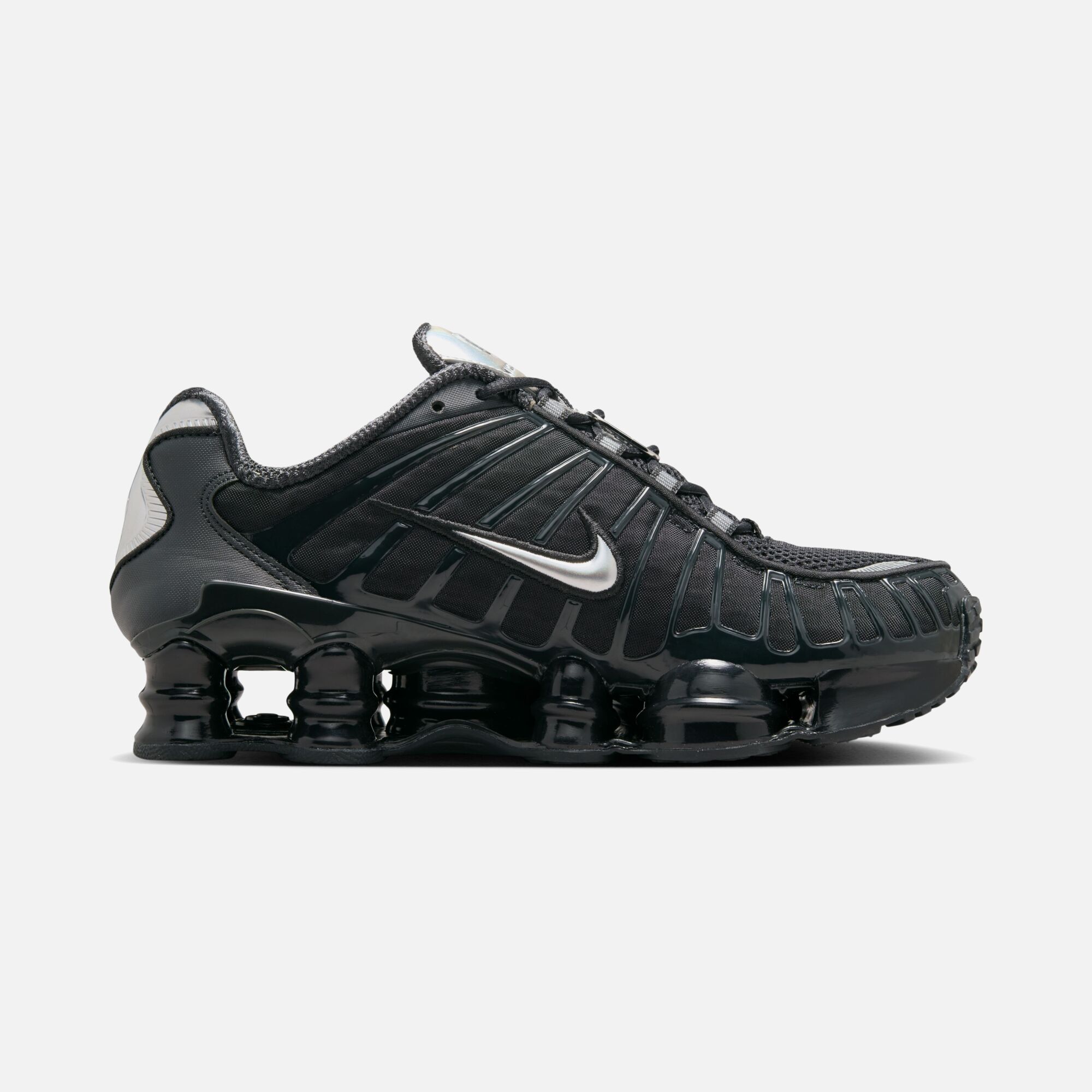 Nike Shox W Tl Kadın Spor Ayakkabı