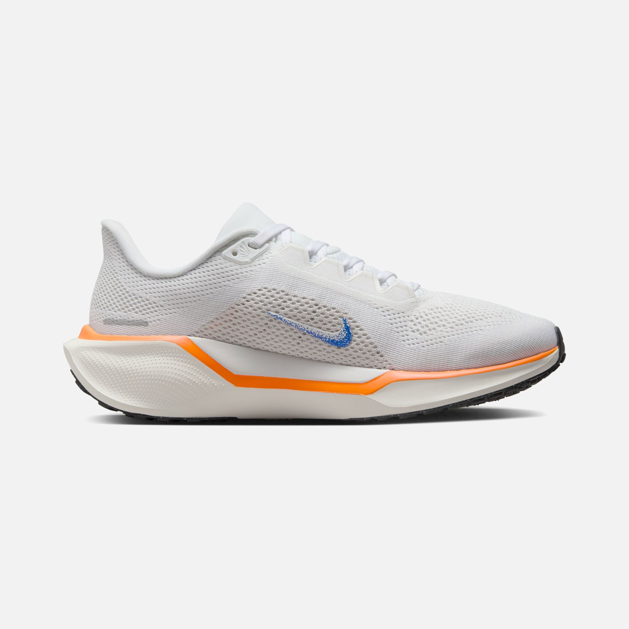 Nike Air Zoom Pegasus 41 Blueprint Road Running Kadın Spor Ayakkabı