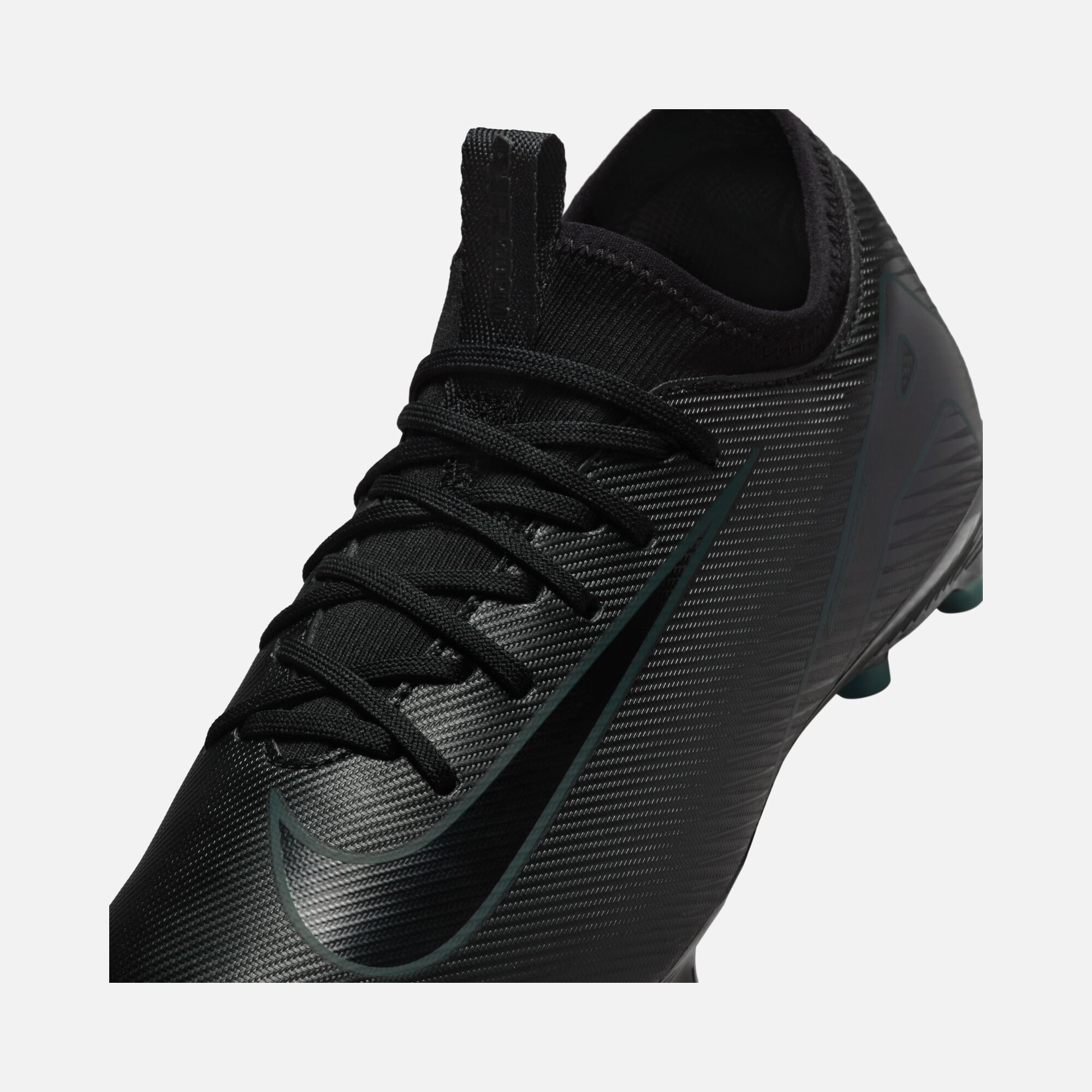 Nike Jr. Mercurial Vapor 16 Academy FG/MG Multi-Ground Low-Top Çocuk Krampon