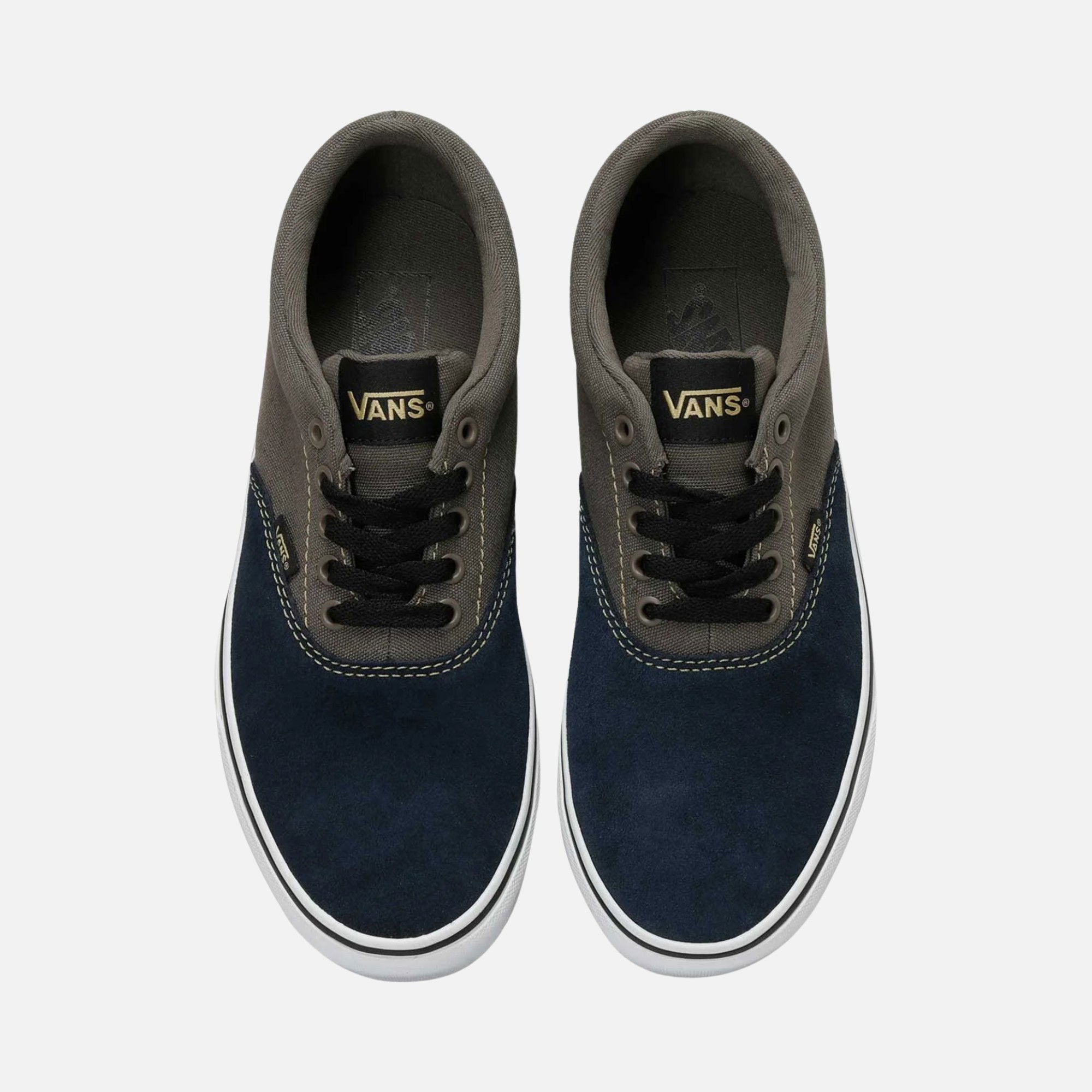 Vans Sportswear Doheny Erkek Spor Ayakkabı