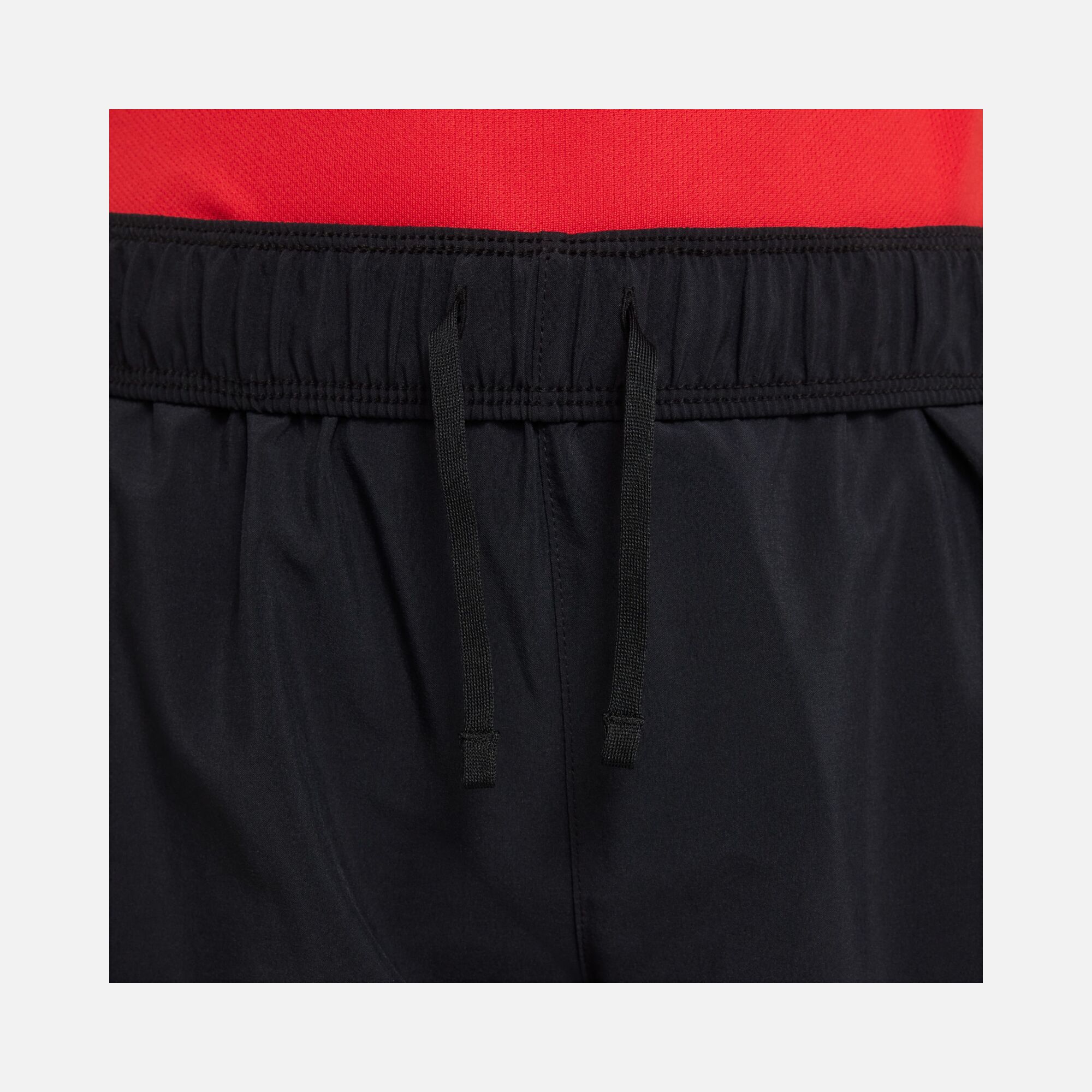 Nike Dri-Fit Woven Fabric Multidirectional (Boys') Çocuk Eşofman Altı