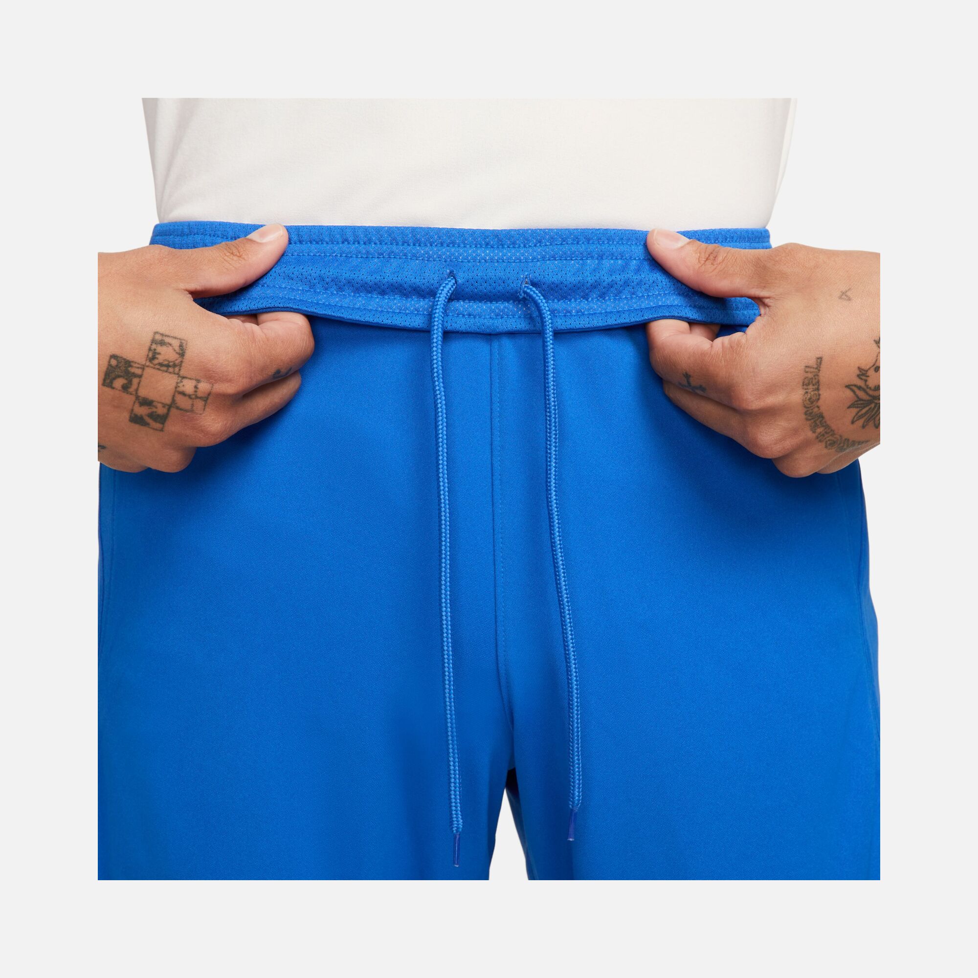 Nike FC Barcelona 2023-2024 Stadyum Deplasman Erkek Şort