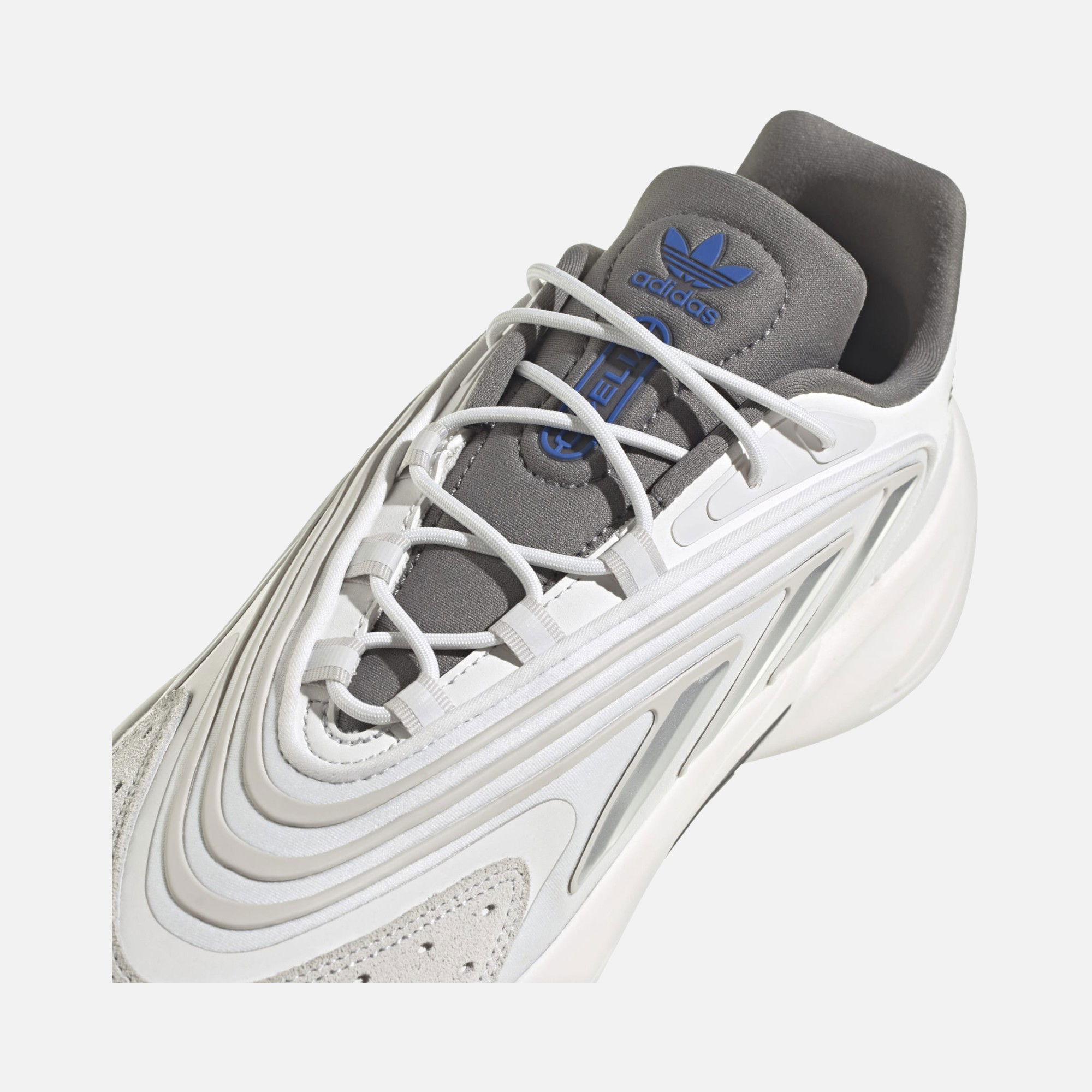 adidas Sportswear Ozelia Erkek Spor Ayakkabı