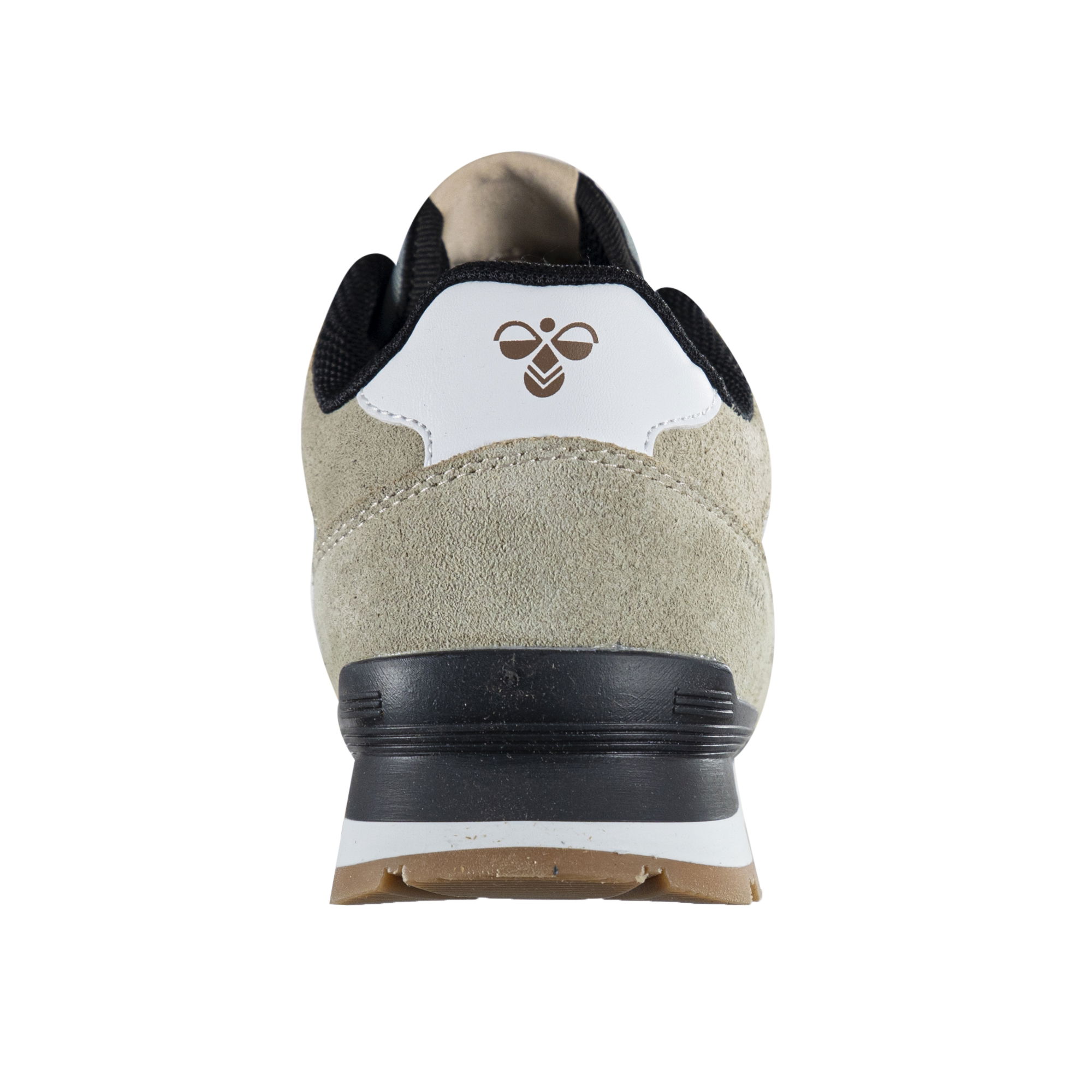 Hummel Sportswear Mercury Unisex Spor Ayakkabı