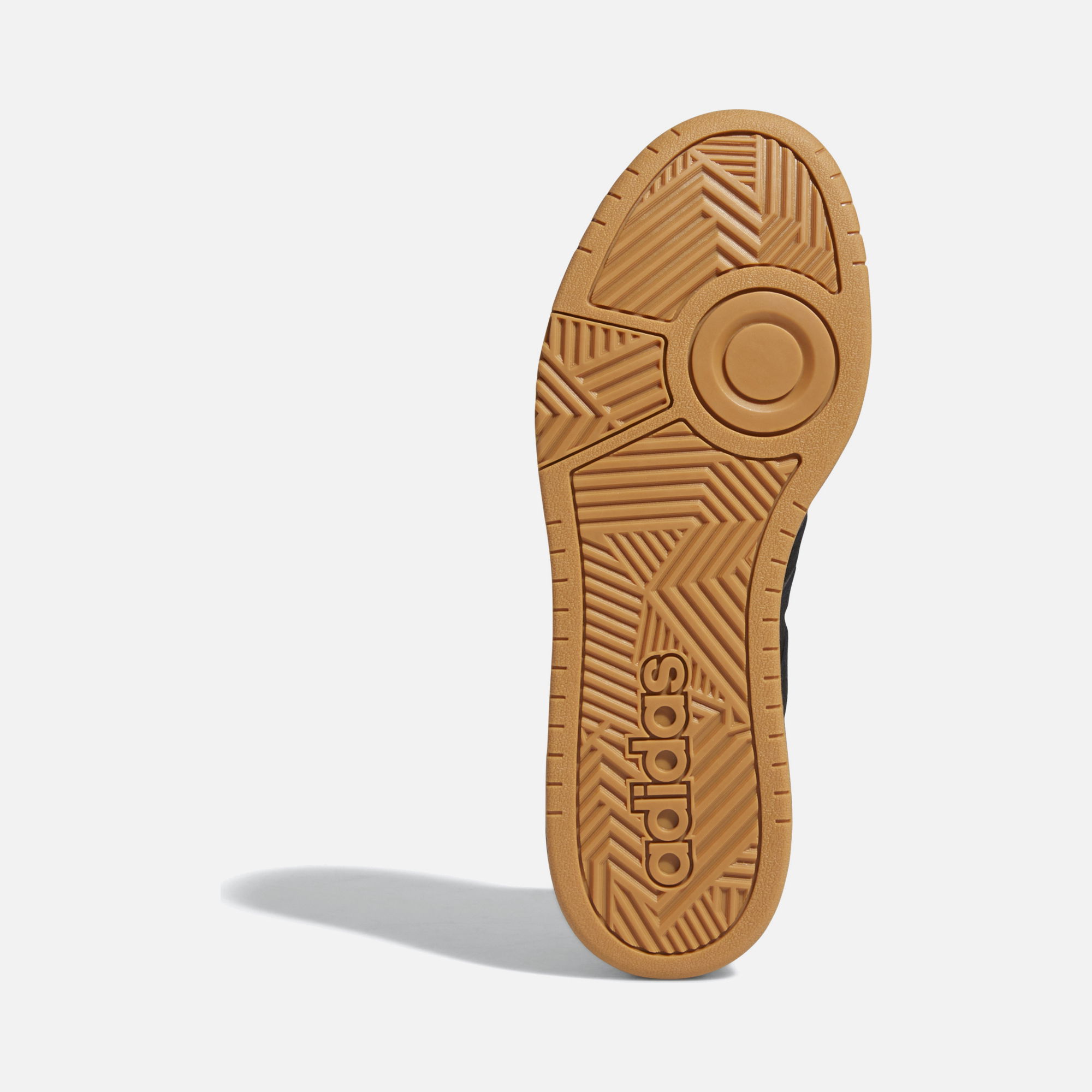 adidas Hoops 3.0 Mid Classic Vintage '22 Erkek Spor Ayakkabı