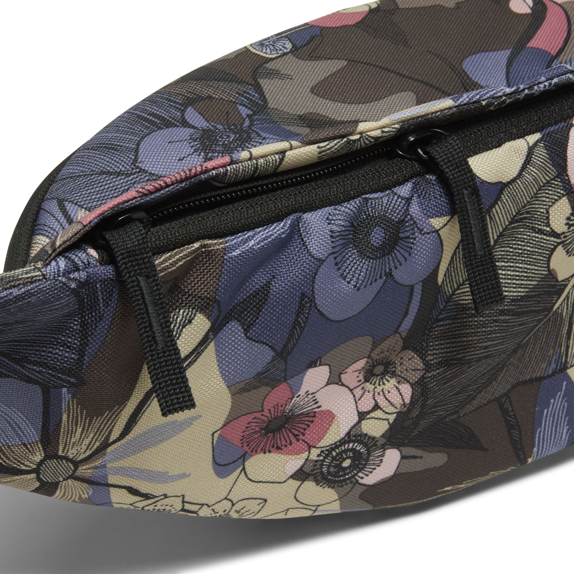 Nike Heritage Kadın Bel Çantası