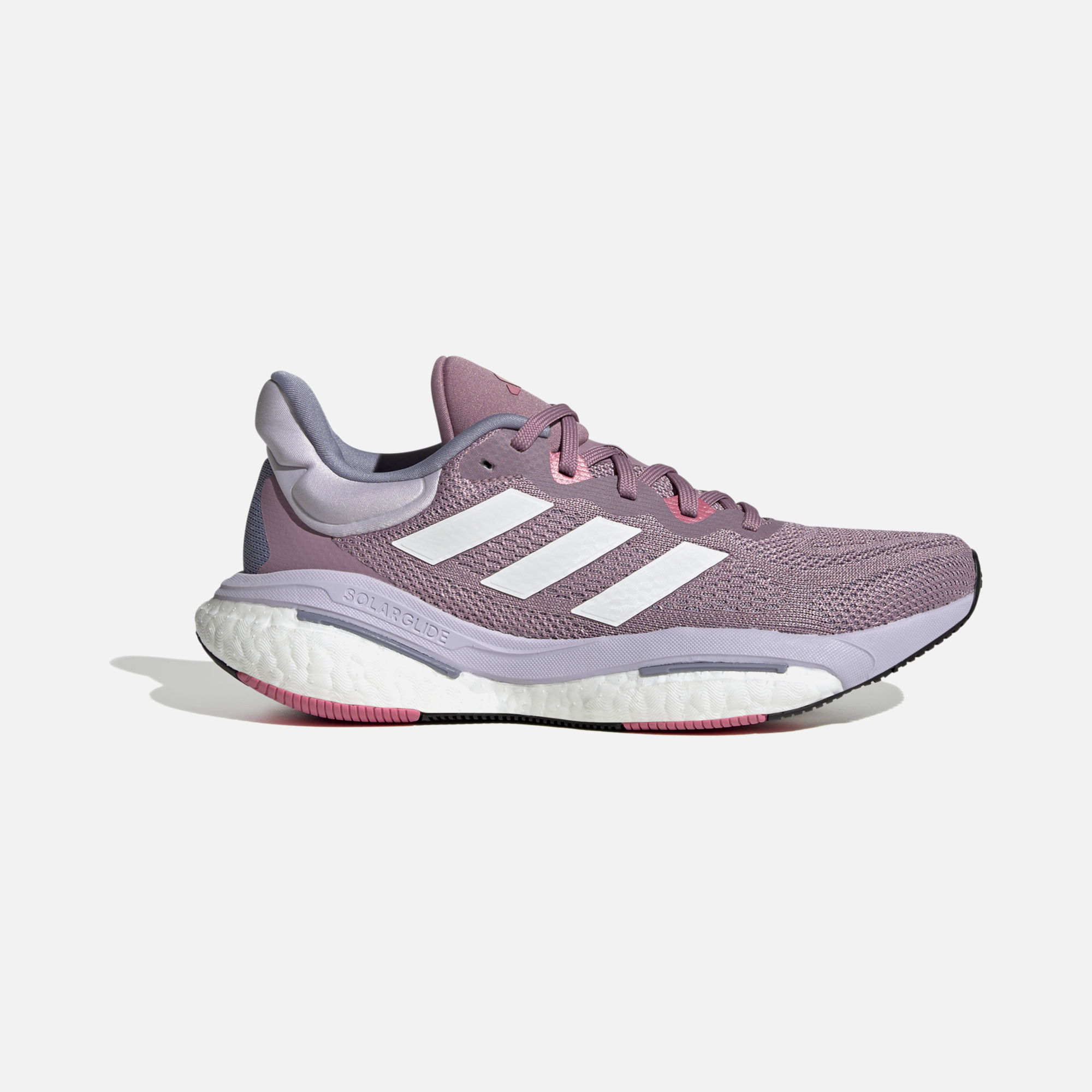 adidas Solarglide 6 Running Kadın Spor Ayakkabı