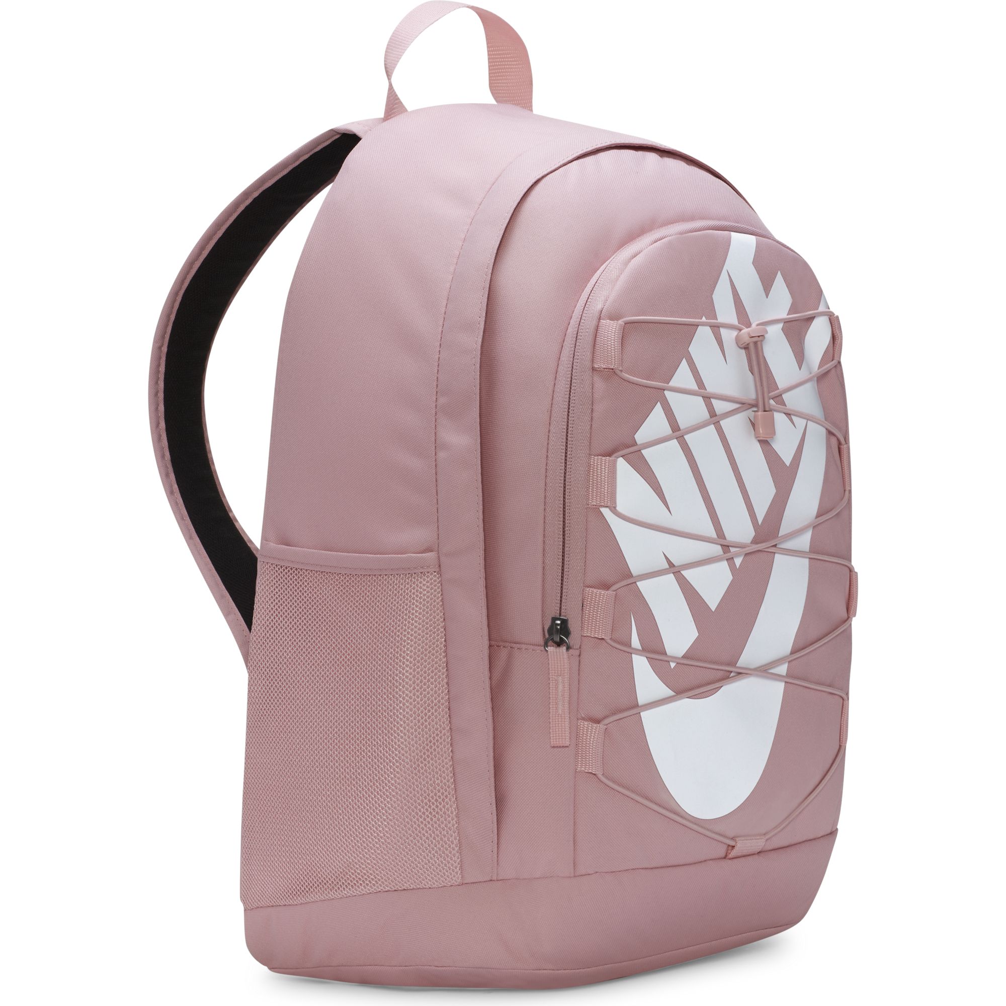 Nike Hayward Backpack - 2.0 Unisex Sırt Çantası