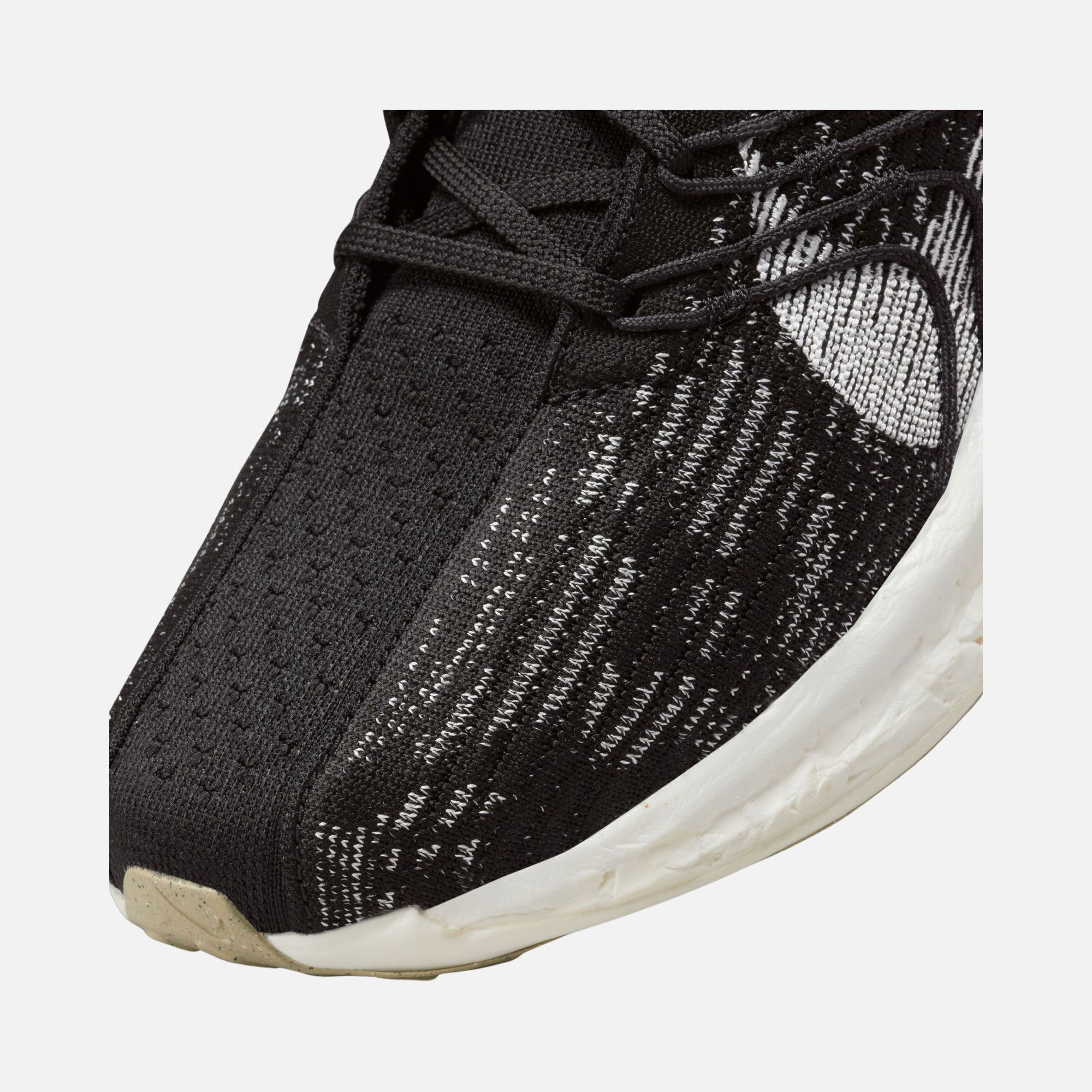 Nike Pegasus Turbo Next Nature Road Running Erkek Spor Ayakkabı