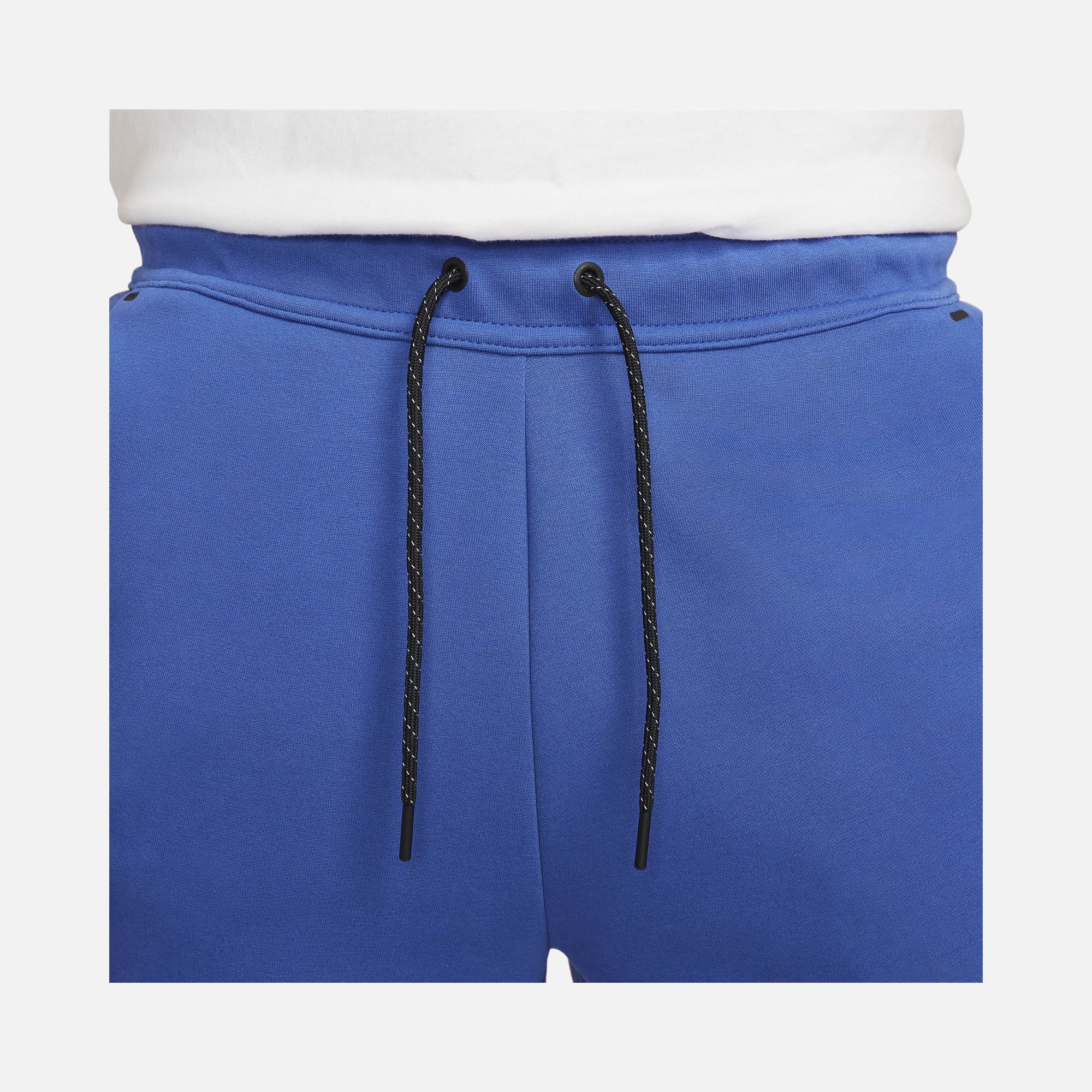 Nike Sportswear Tech Fleece SS23 Erkek Eşofman Altı