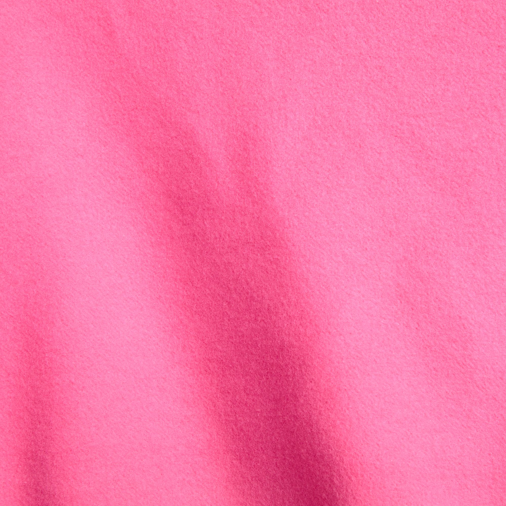 Nike Sportswear Phoenix Fleece Oversized Crew-Neck Kadın Sweatshirt