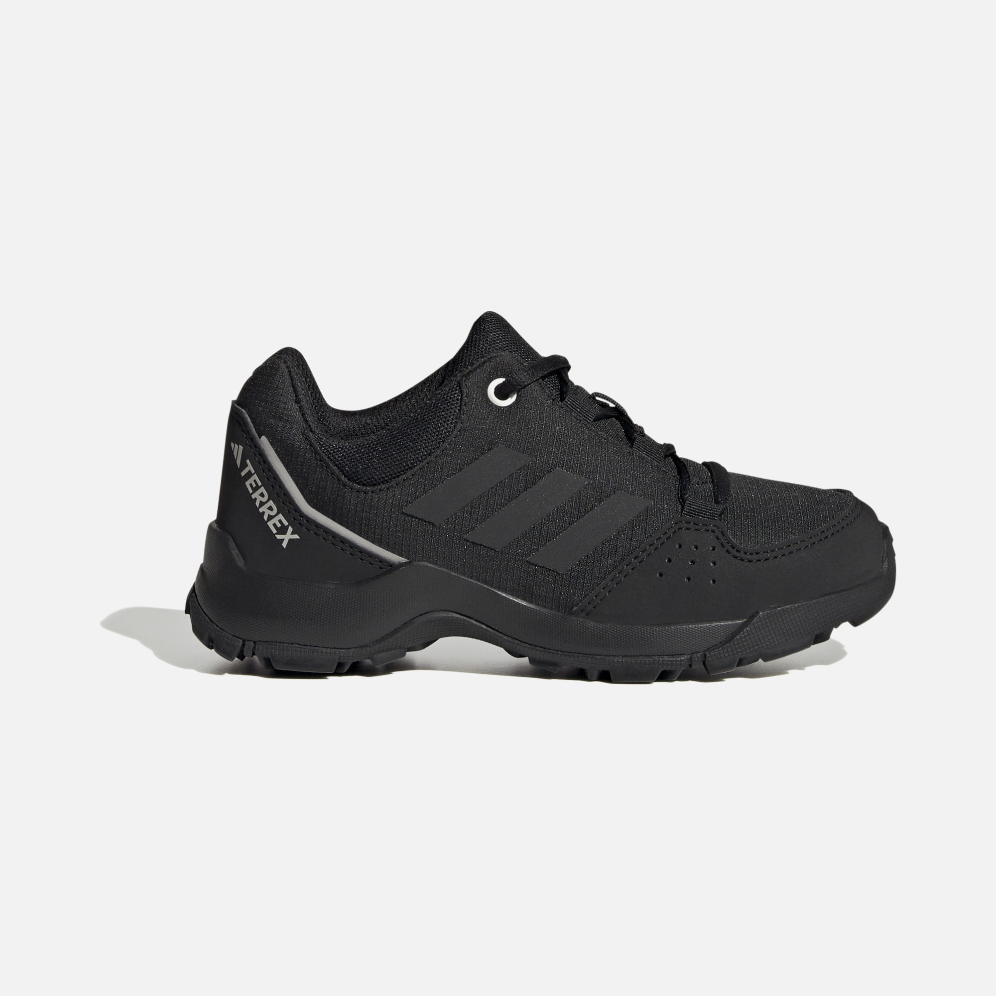 adidas Terrex Hyperhiker Low Hiking (GS) FW23 Spor Ayakkabı