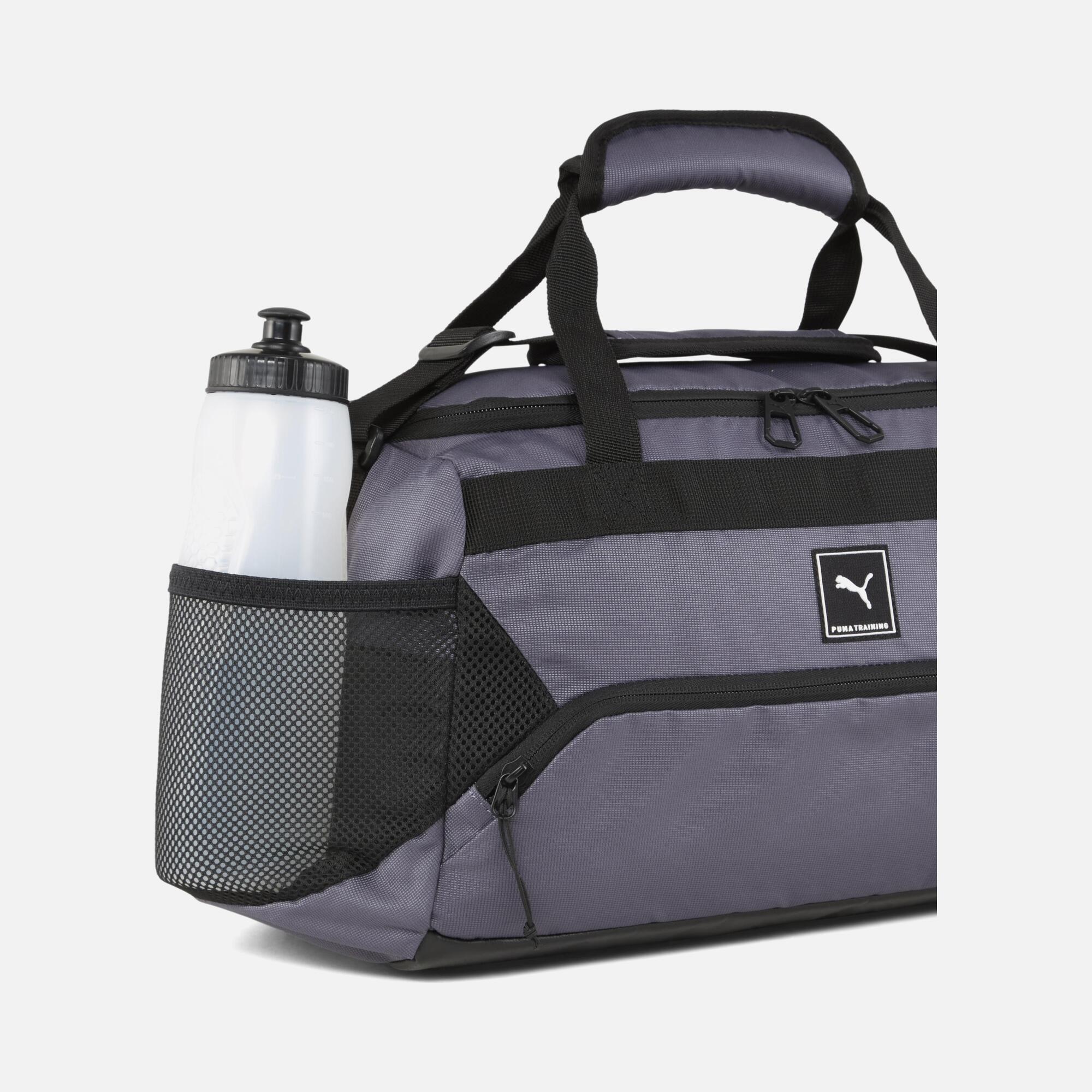 Puma Training (Small -19L) Unisex Spor Çantası