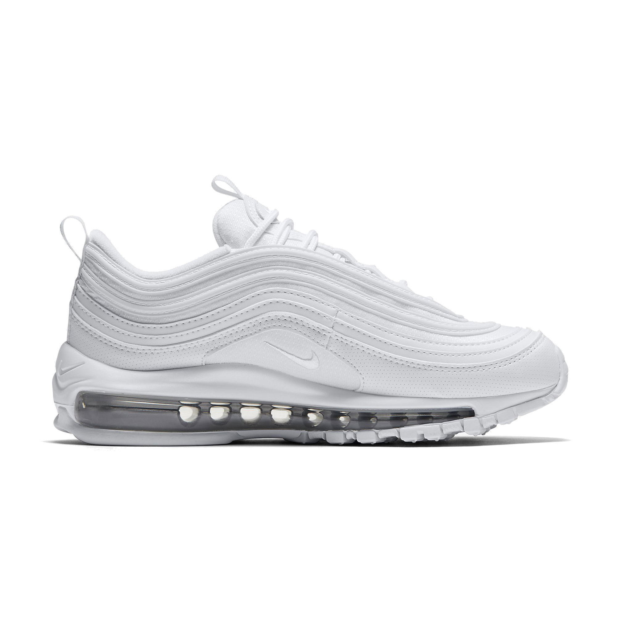 Nike Air Max 97 (GS) Spor Ayakkabı