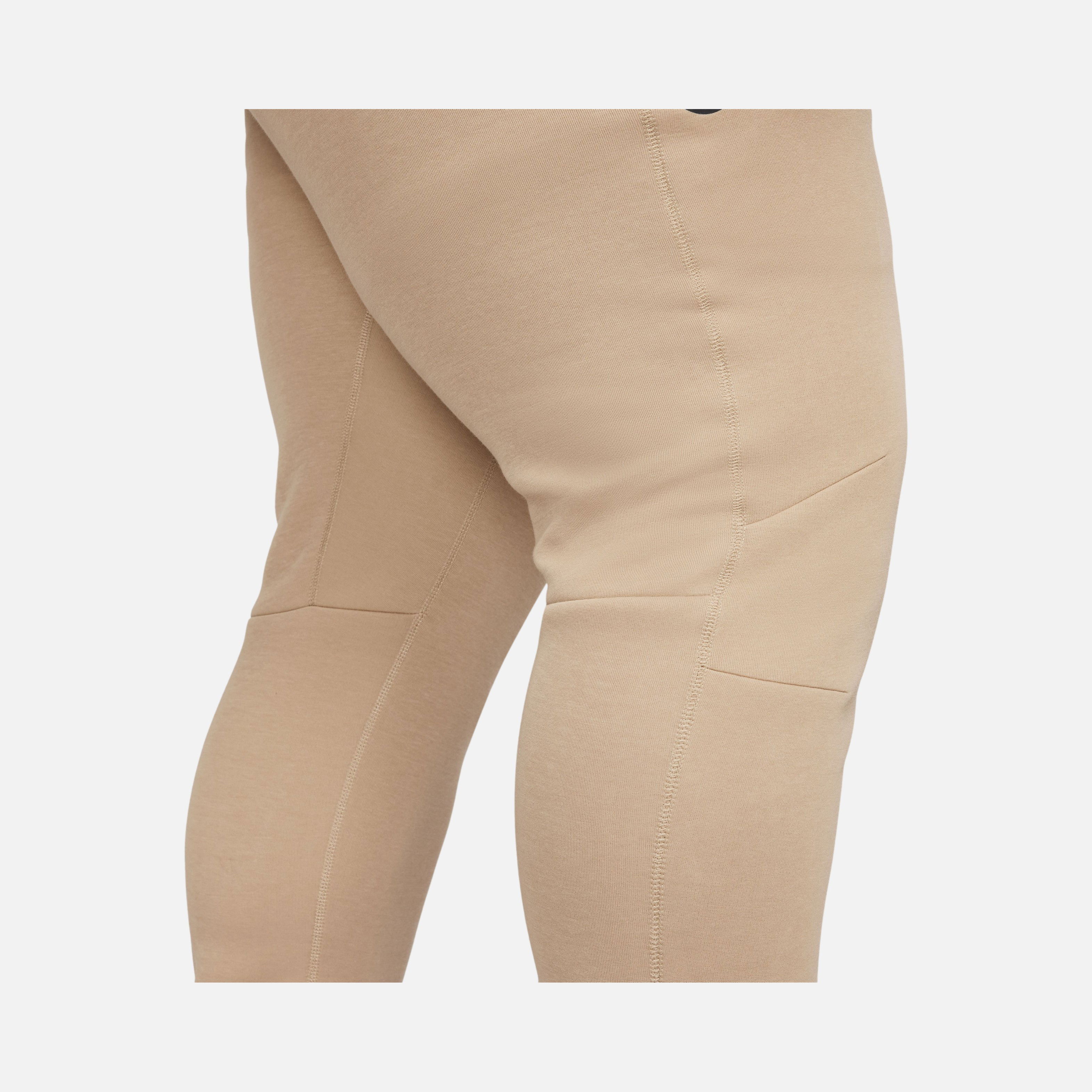 Nike Sportswear Tech Fleece SS24 Erkek Eşofman Altı