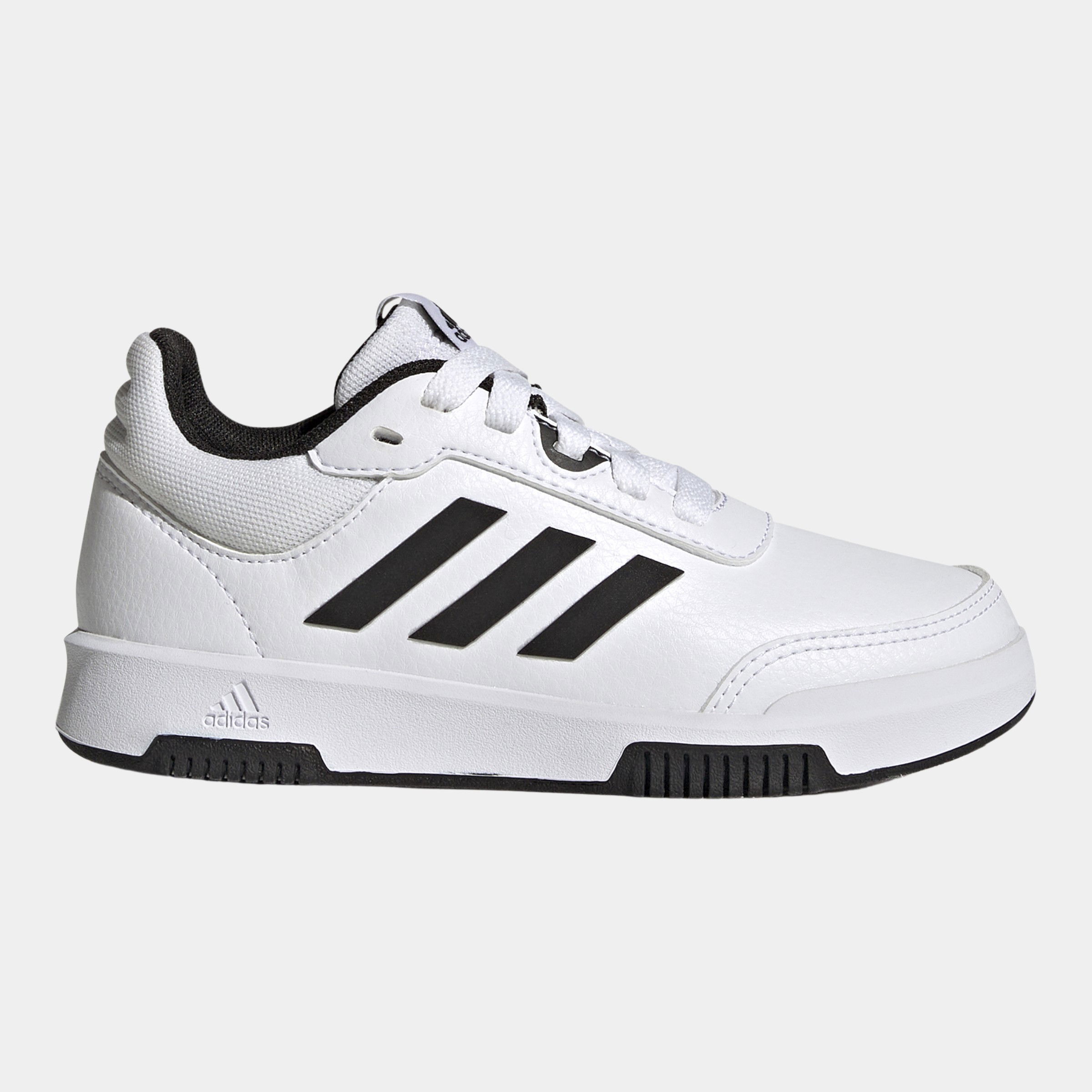 adidas Tensaur Sport 2.0 (GS) Çocuk Spor Ayakkabı