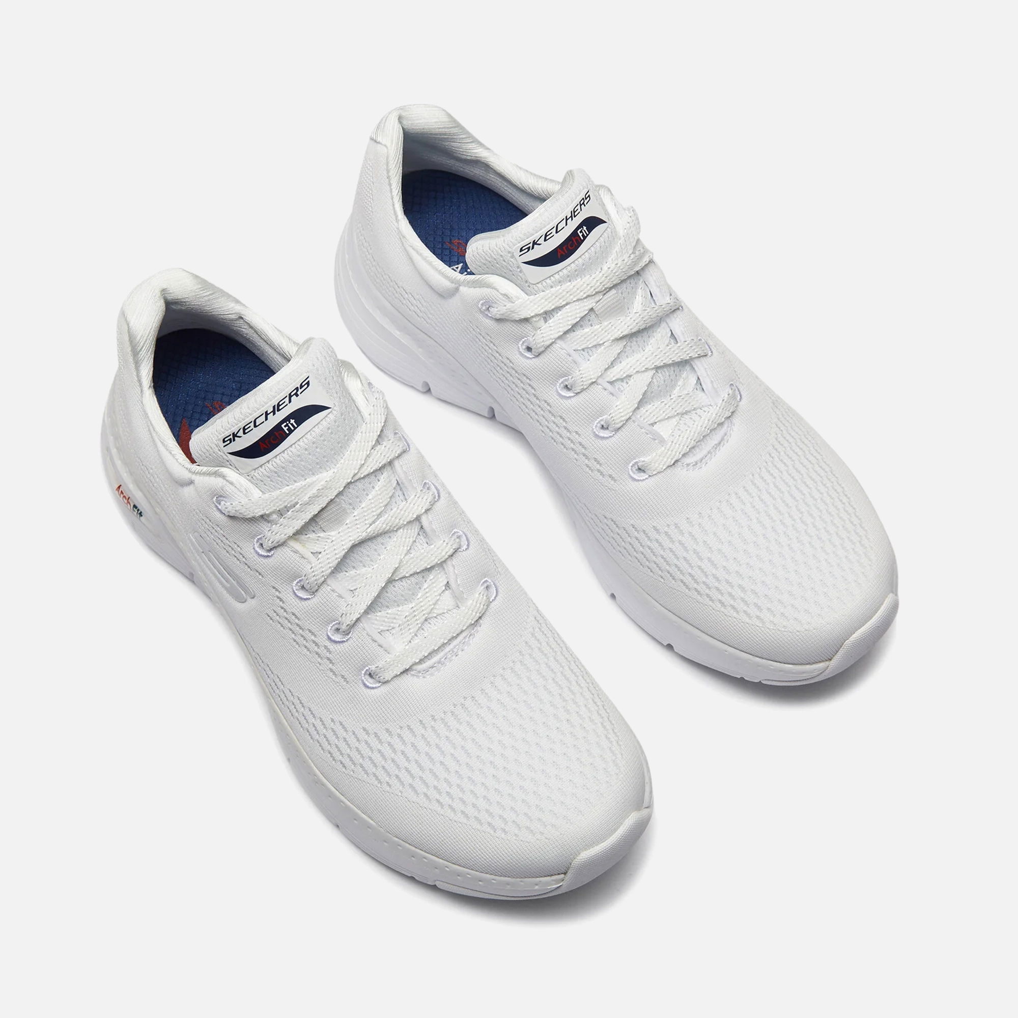 Skechers Sportswear Arch Fit Kadın Spor Ayakkabı