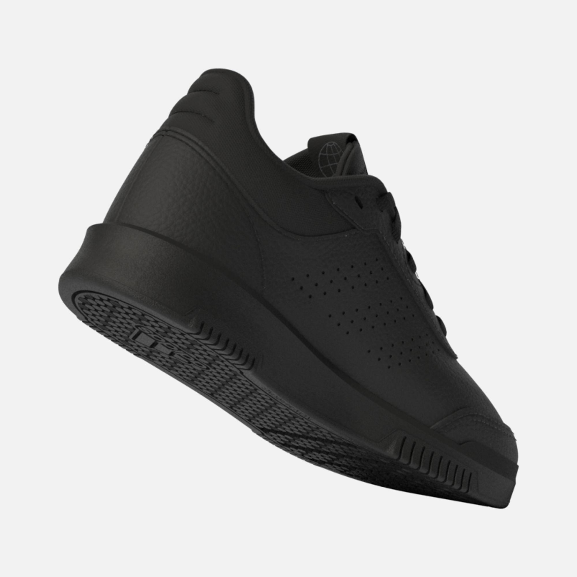 adidas Tensaur Sport 2.0 (GS) Çocuk Spor Ayakkabı