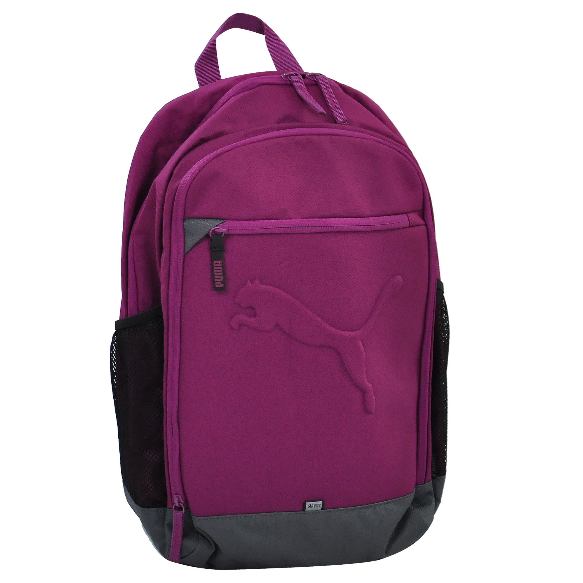 Puma Buzz Backpack Unisex Sırt Çantası