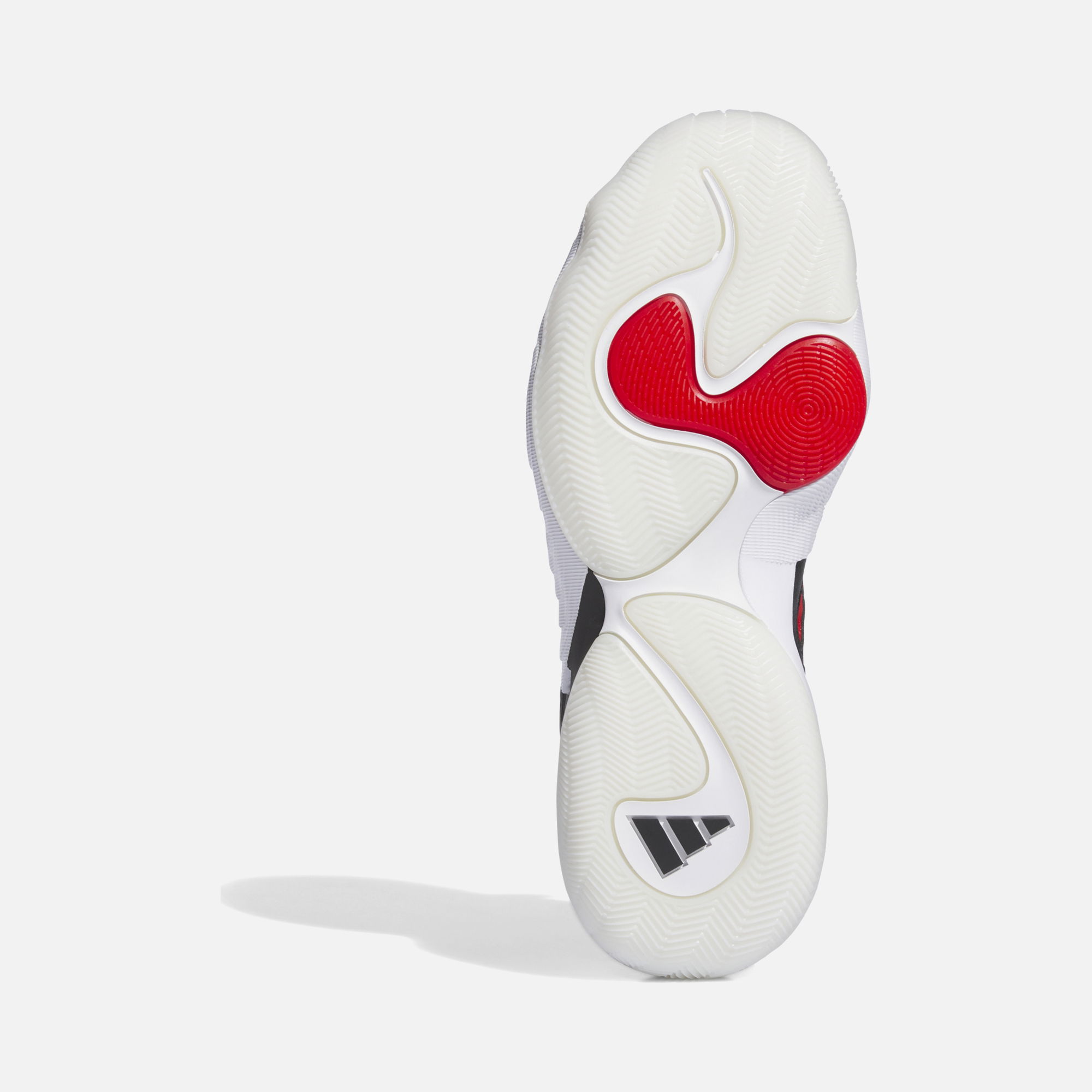 adidas Trae Unlimited 2 Erkek Basketball Ayakkabısı