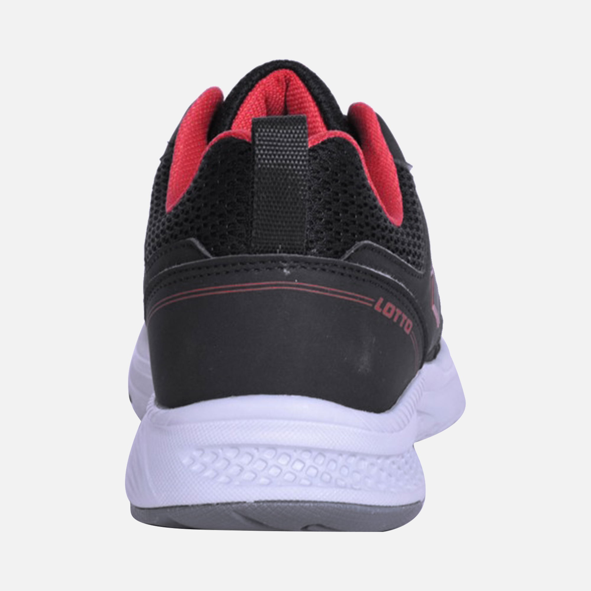 Lotto Marten Erkek Spor Ayakkabı