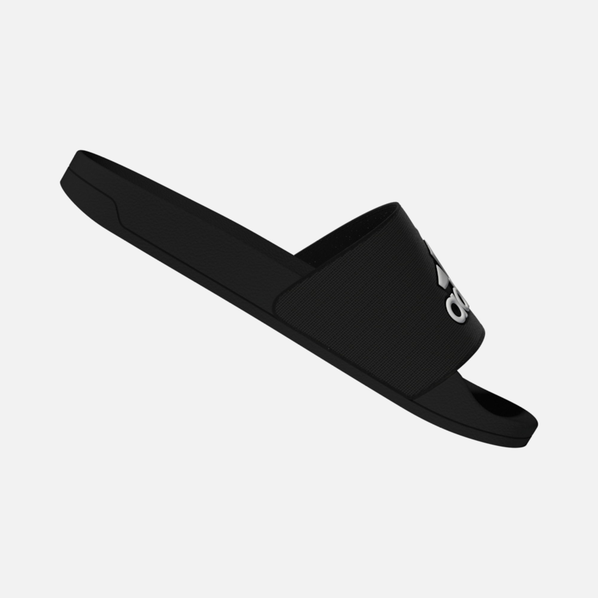 adidas Sportswear Adilette Shower Unisex Terlik