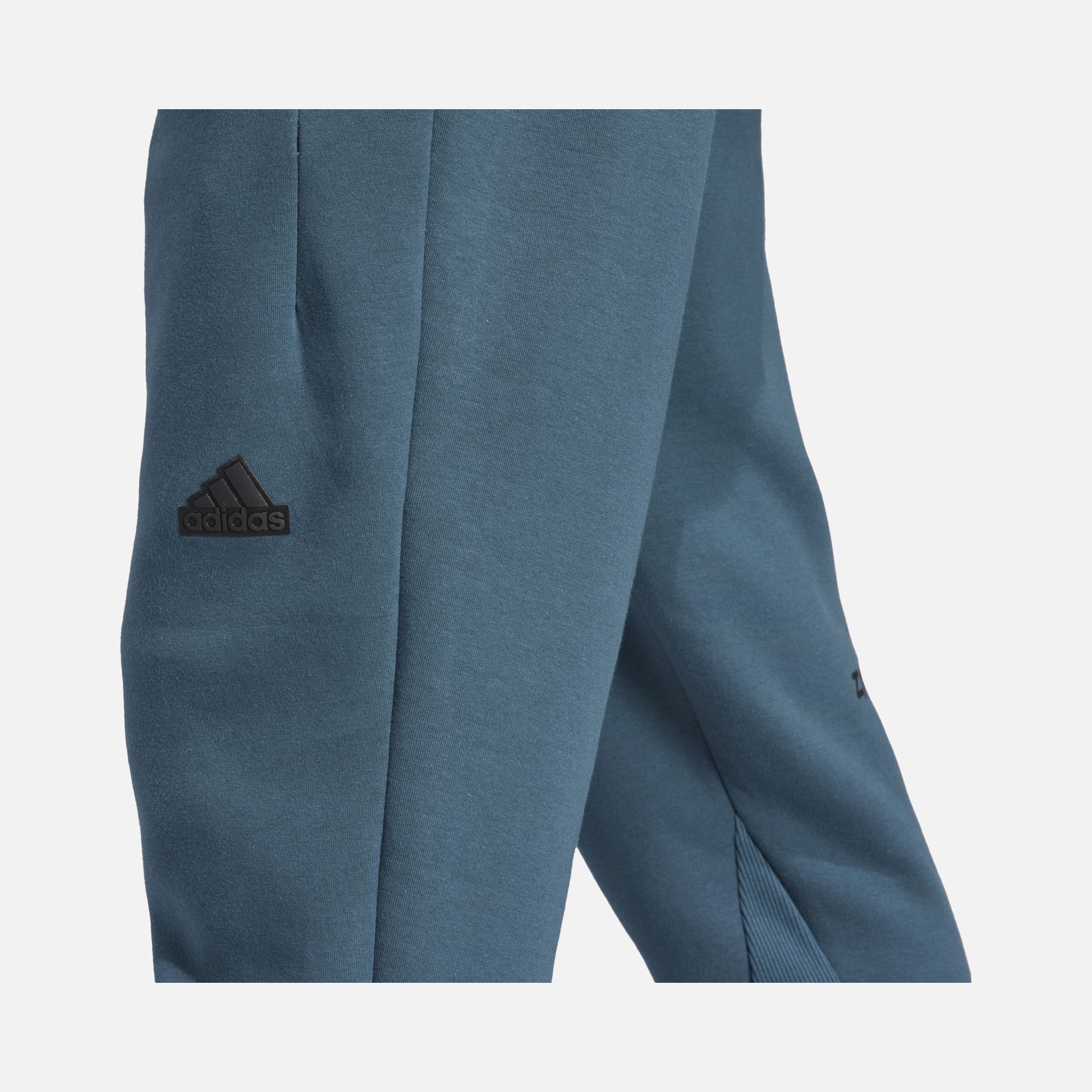 adidas Sportswear Z.N.E. Erkek Eşofman Altı