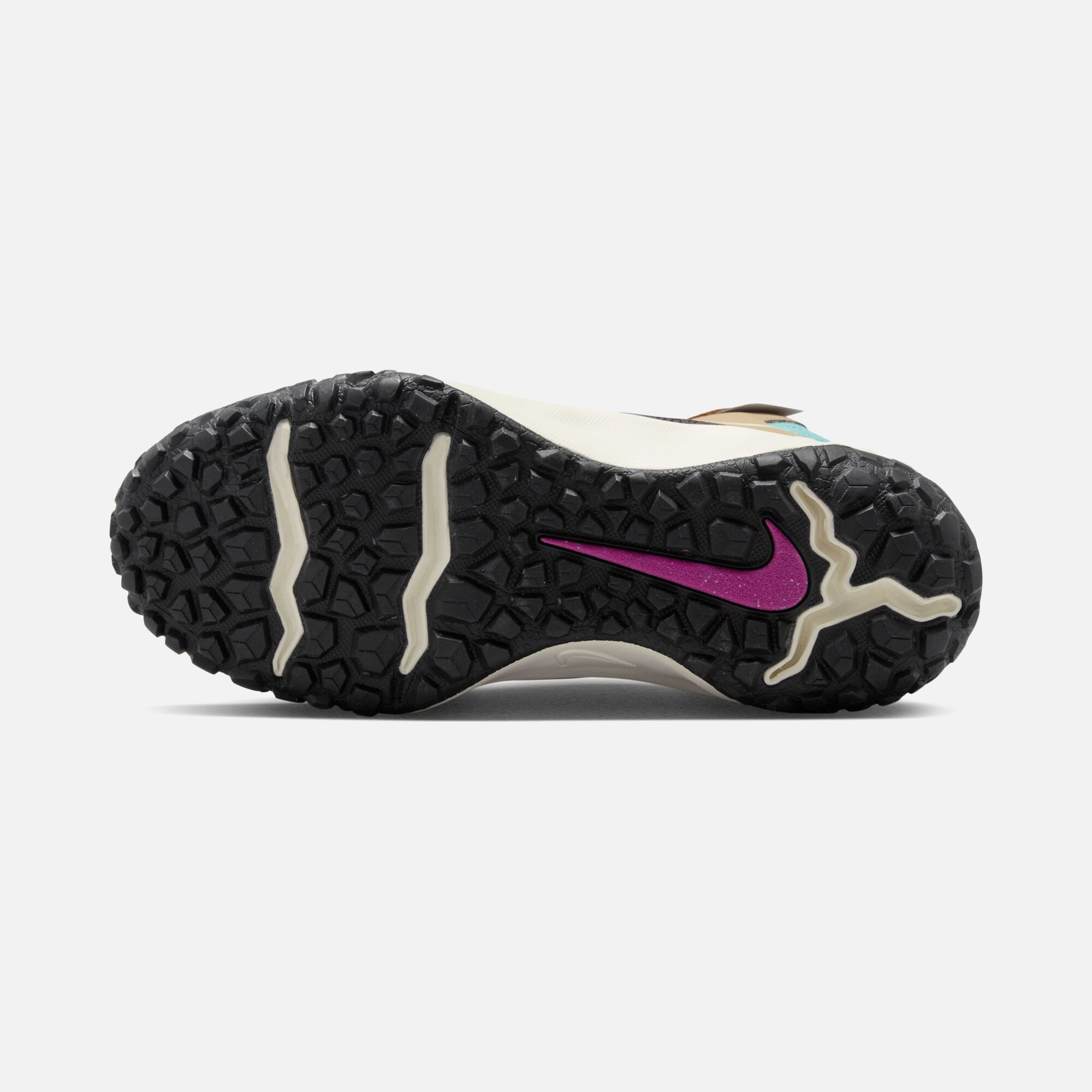 Nike Sportswear Terrascout ''Fleece Lining Detail'' (GS) Bot