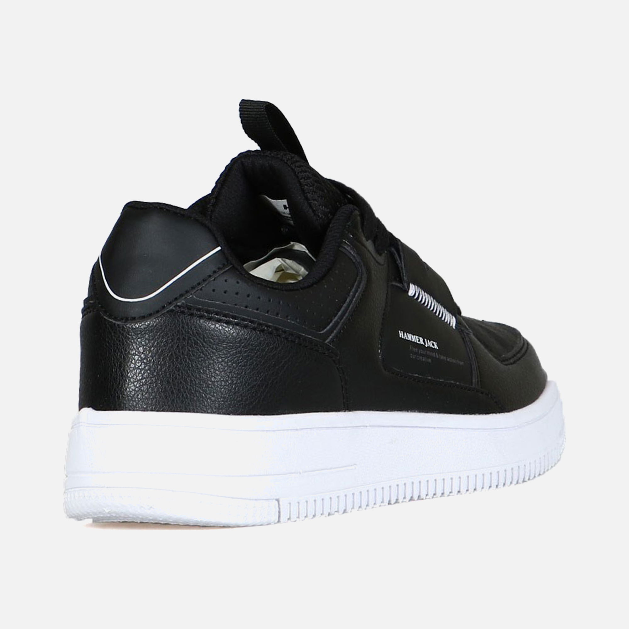 Hammer Jack Jarmilla Kadın Spor Ayakkabı