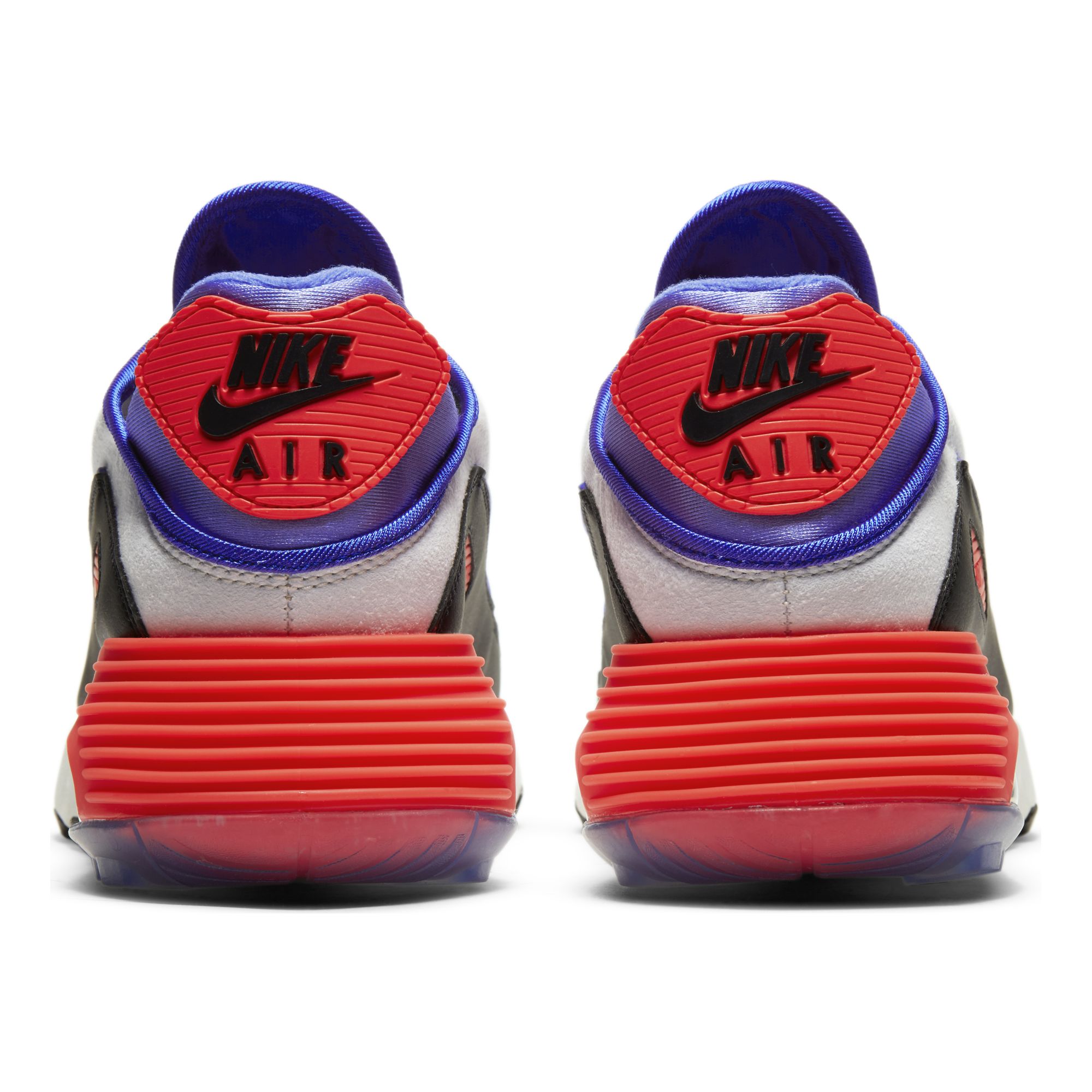 Nike Air Max 2090 EOI Erkek Spor Ayakkabı