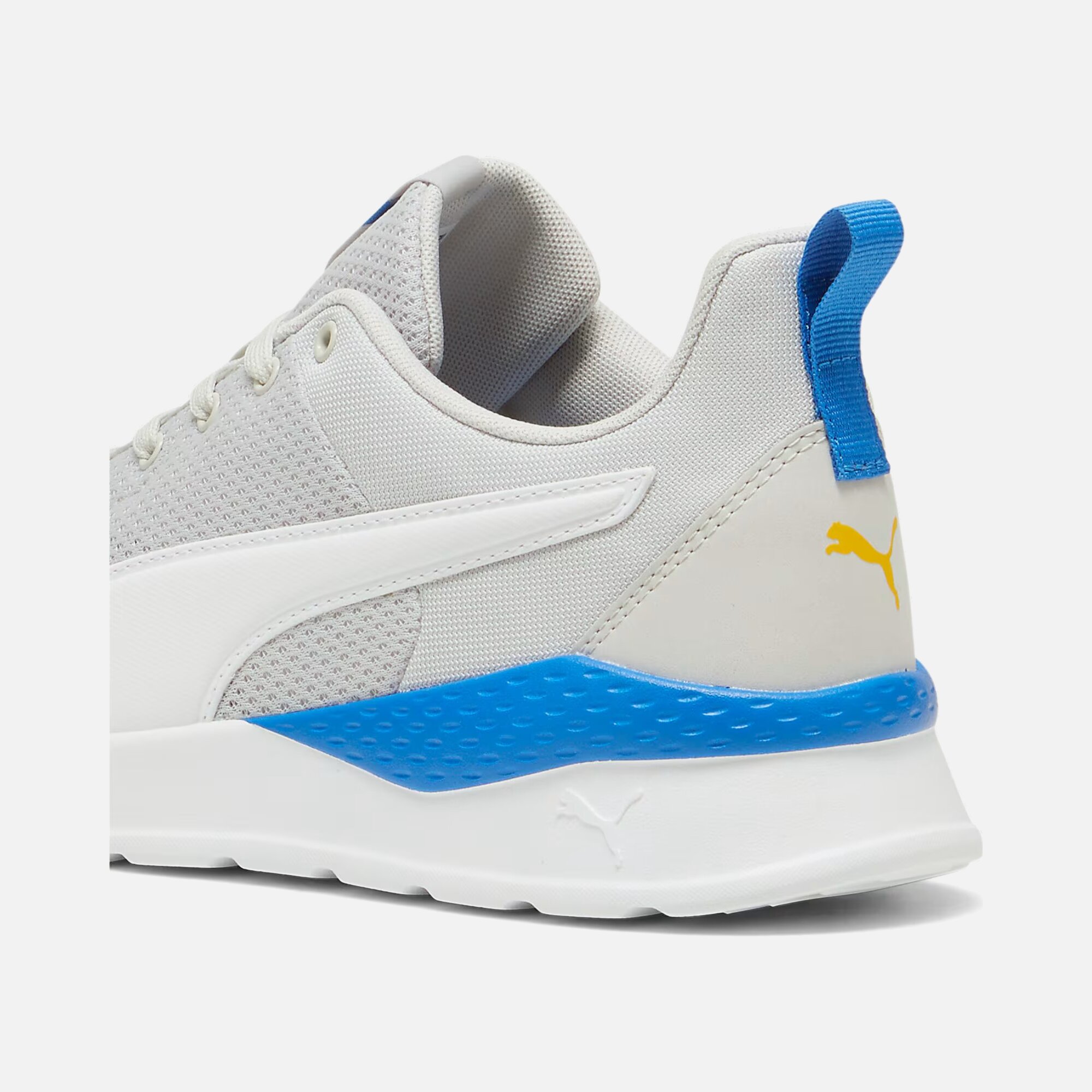 Puma Anzarun LITE Unisex Spor Ayakkabı