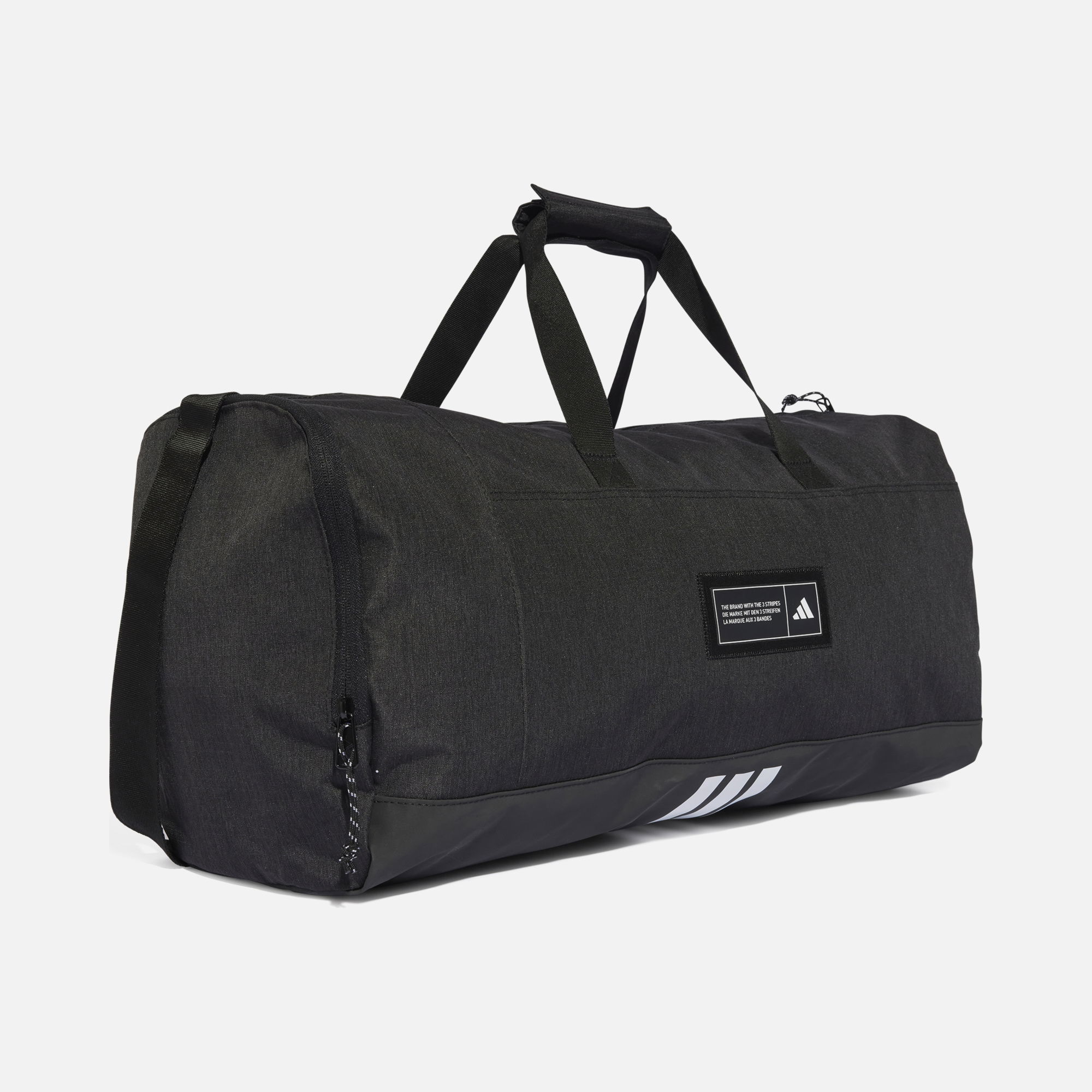 adidas 4ATHLTS (Medium - 39 L) Training Unisex Spor Çantası