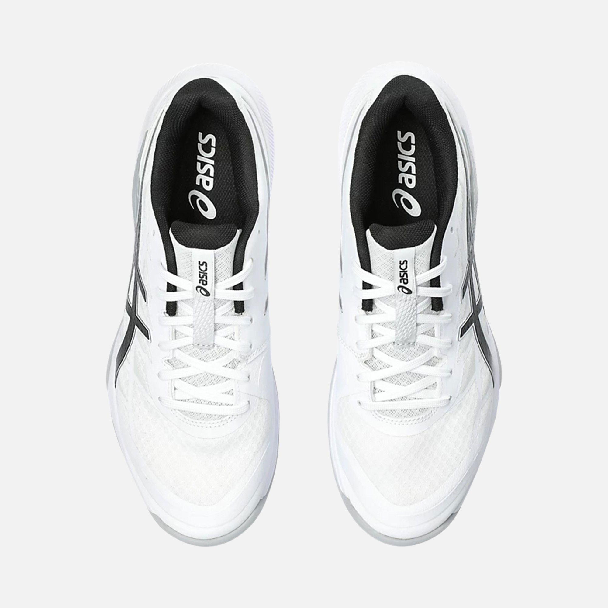 Asics Gel-Tactic 12 Erkek Voleybol Ayakkabısı