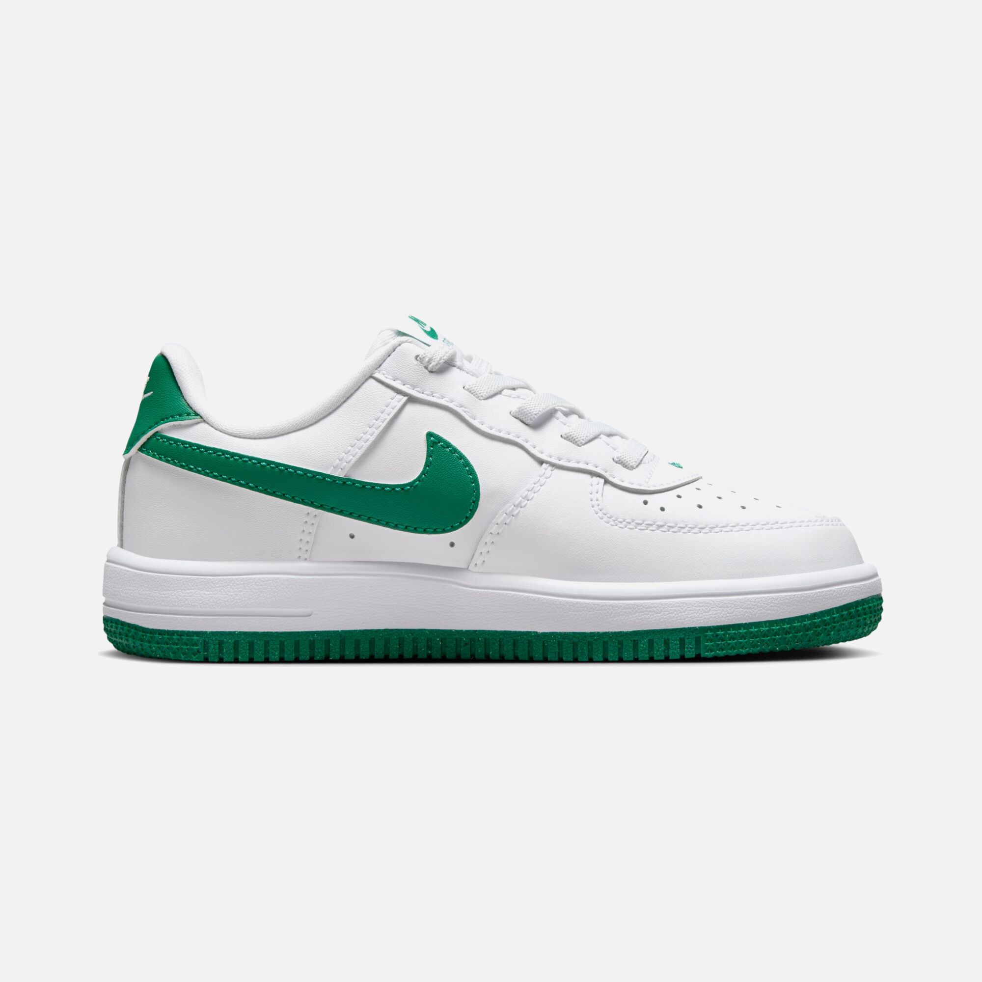 Nike Force 1 Low EasyOn (PS) Çocuk Spor Ayakkabı