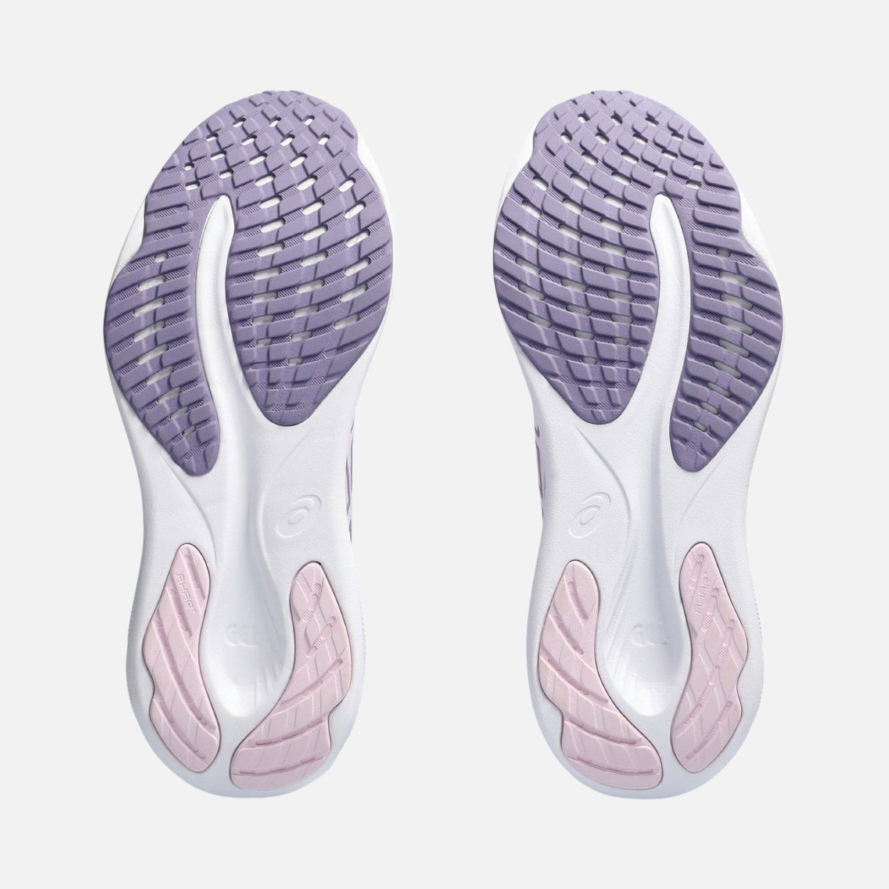 Asics Run Gel Pulse 15 Running Kadın Spor Ayakkabı