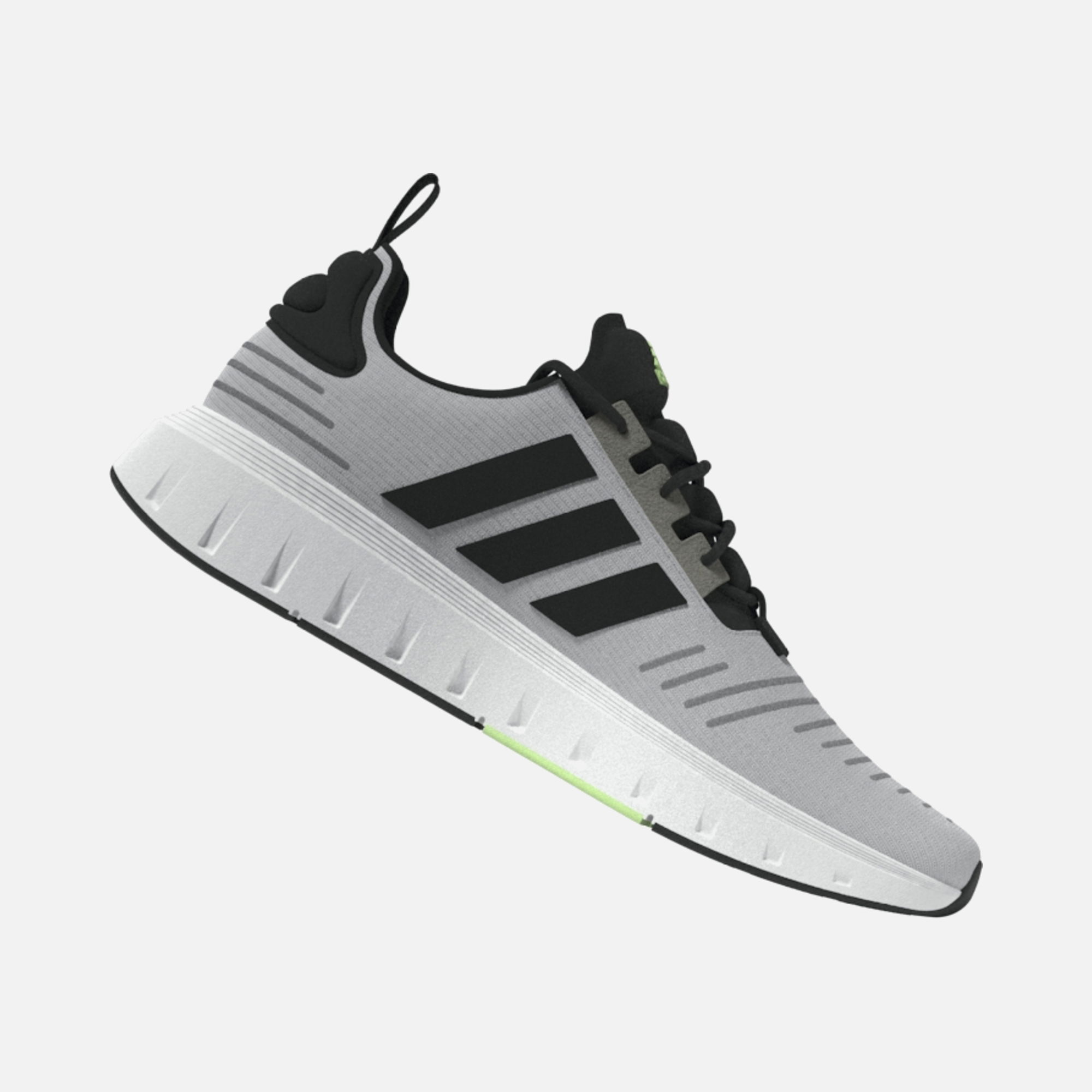adidas Swift Running CO Erkek Spor Ayakkabı