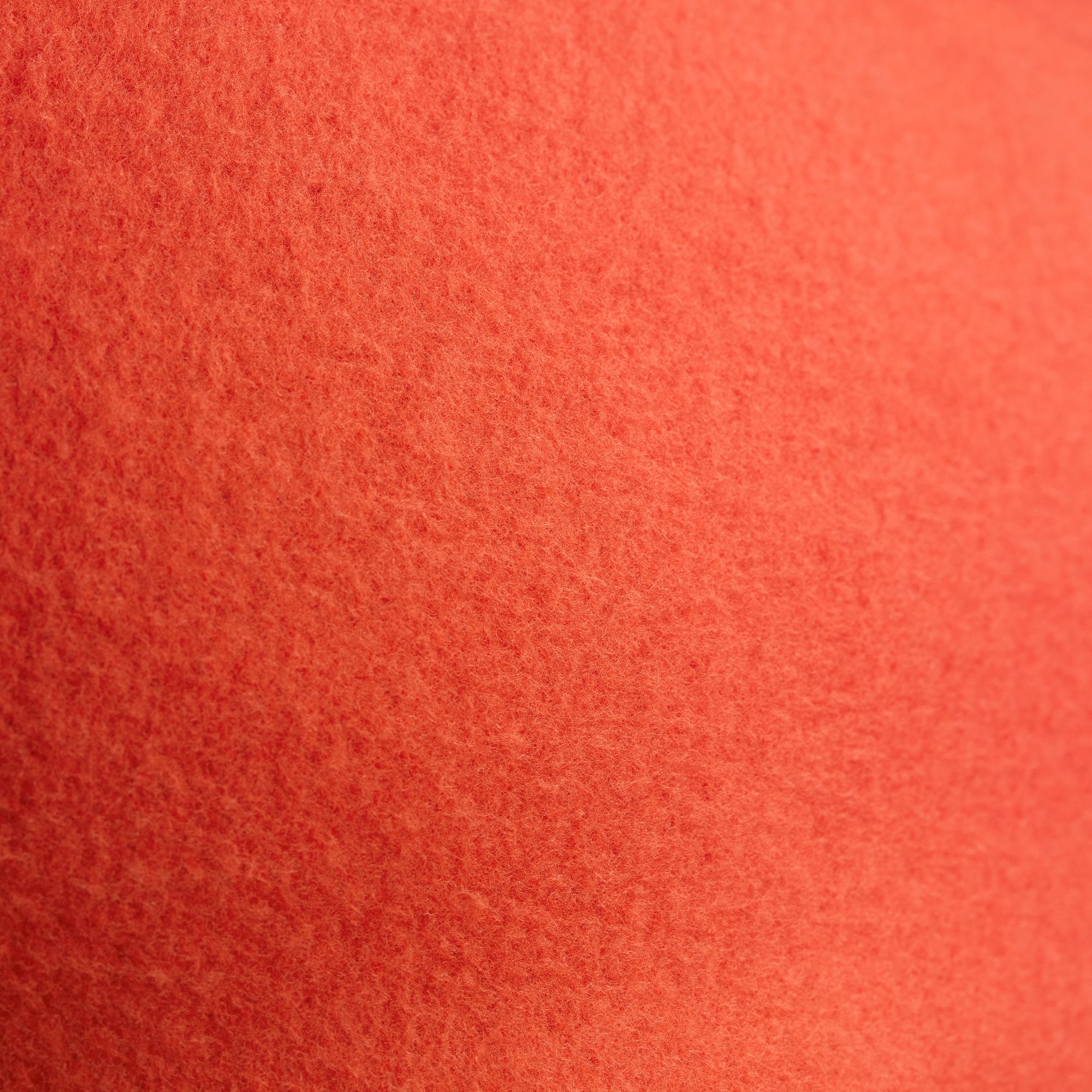 Nike Sportswear Phoenix Fleece Oversized Crop 1/2-Zip Kadın Sweatshirt