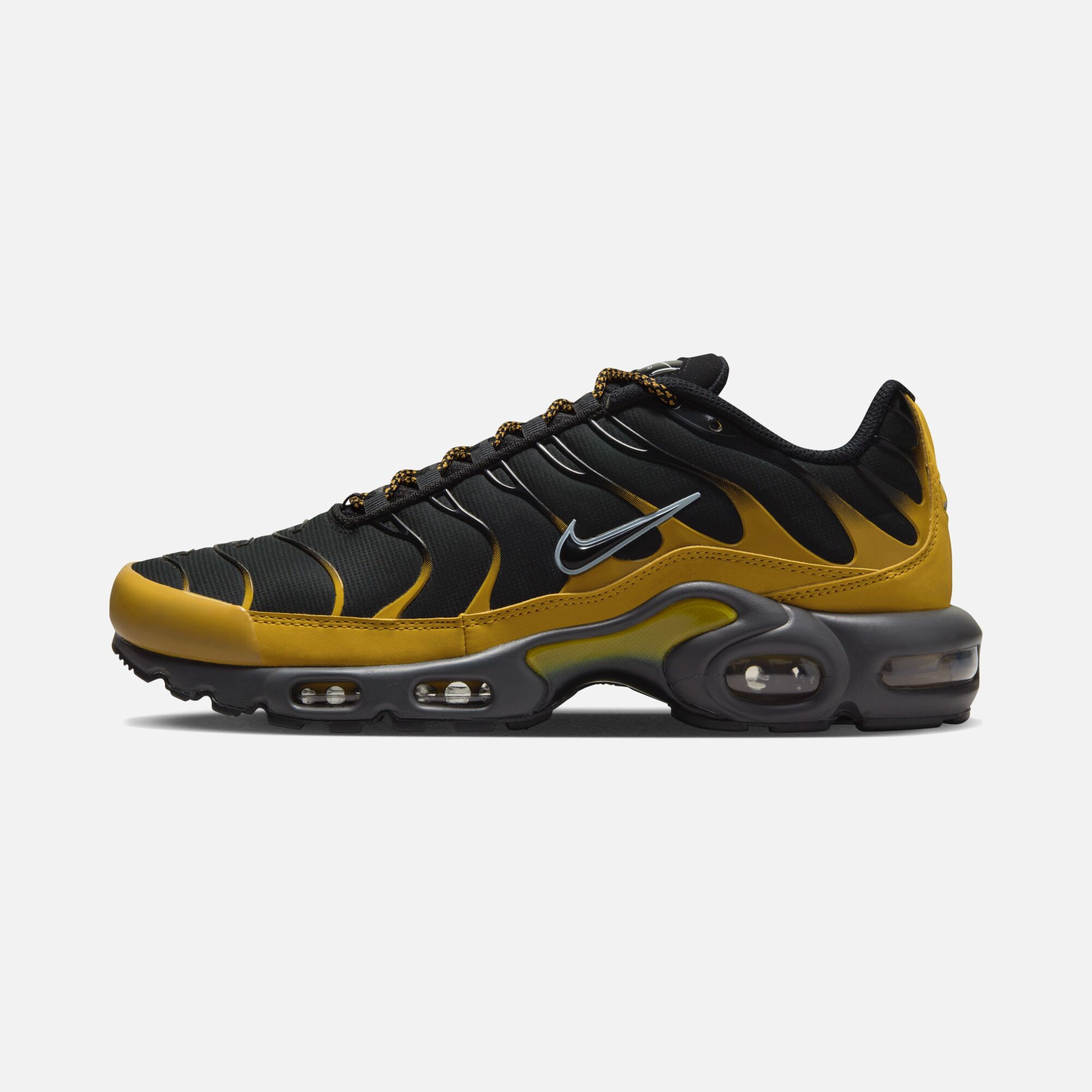 Nike Air Max Plus TN HO23 Erkek Spor Ayakkabı