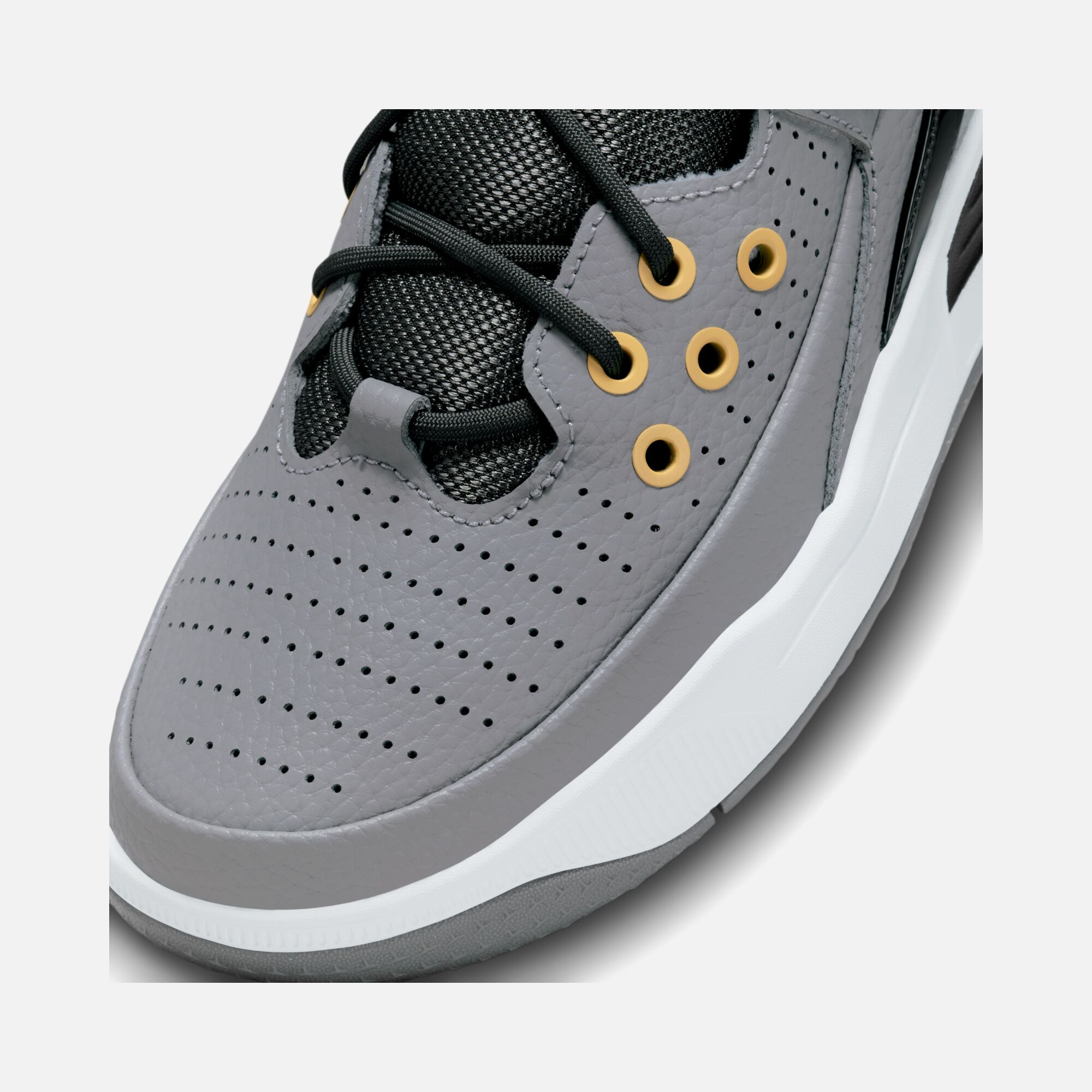 Nike Jordan Max Aura 5 (GS) Spor Ayakkabı