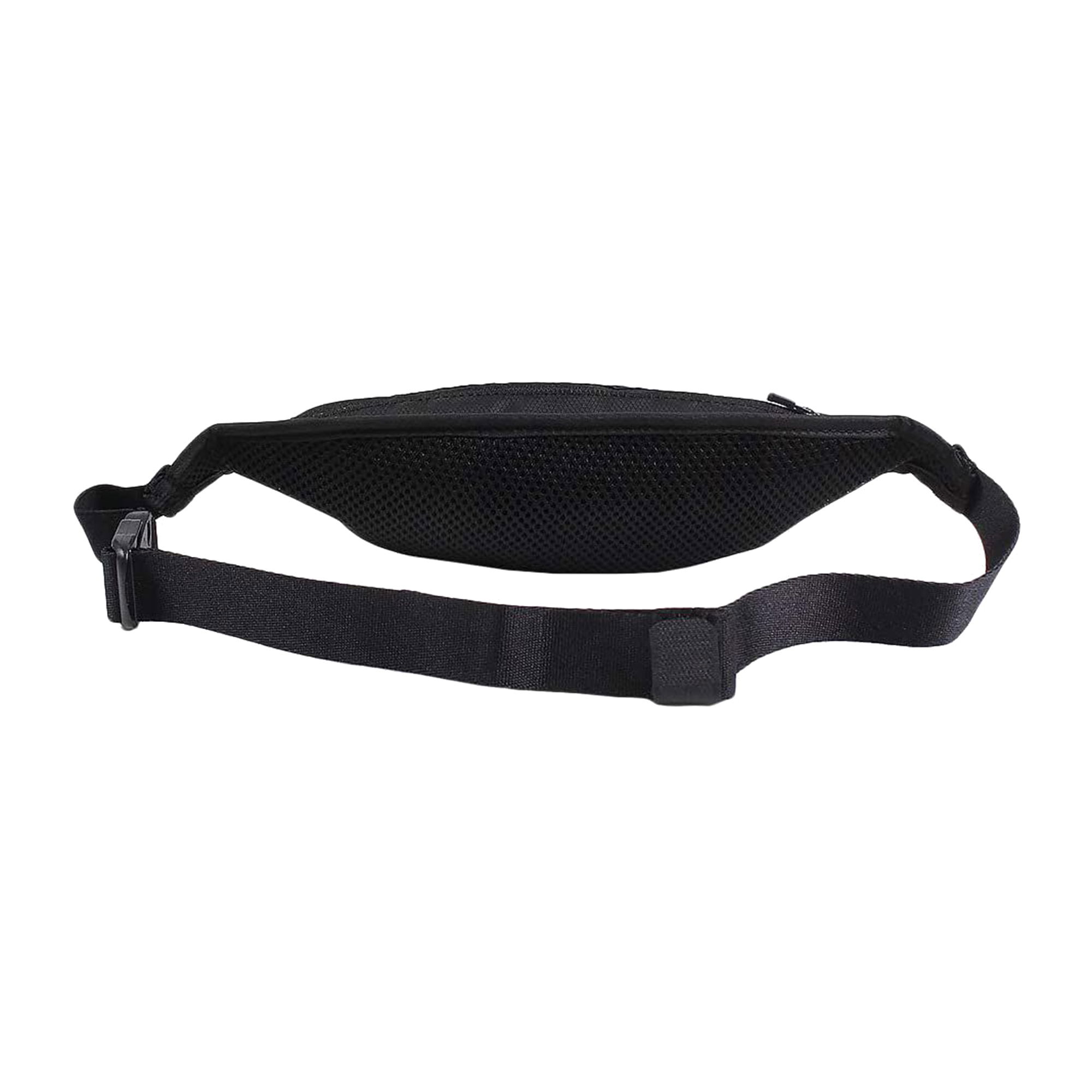 Nike Waistpack 2.0 Small Unisex Bel Çantası