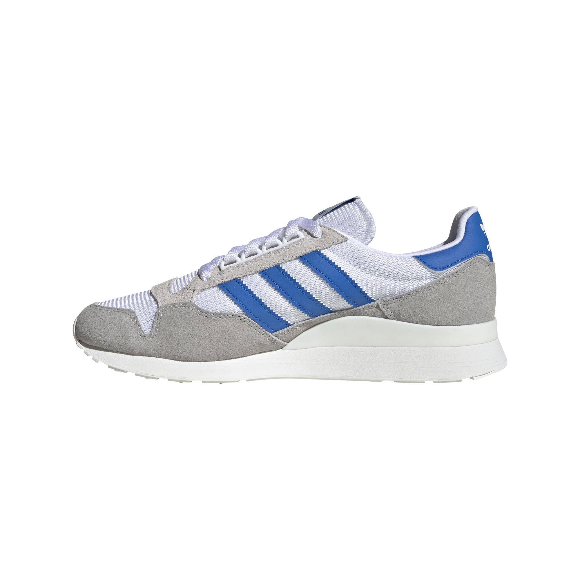 adidas ZX 500 Erkek Spor Ayakkabı